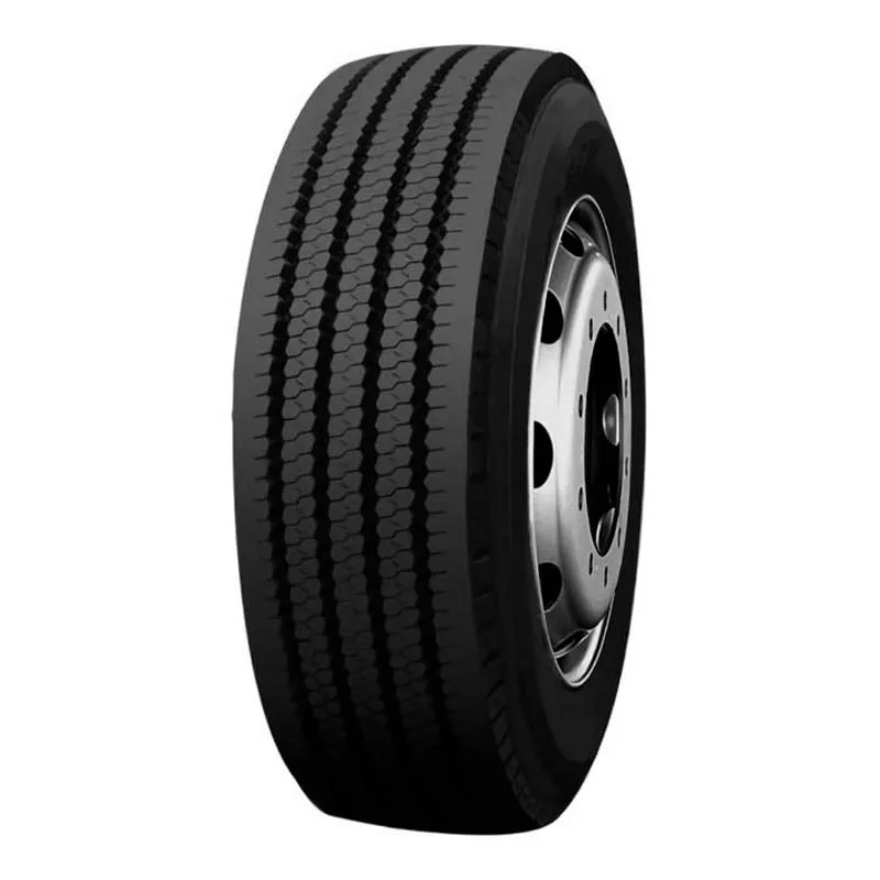 Шина Ovation WV-05 235/65R16C 115/113R
