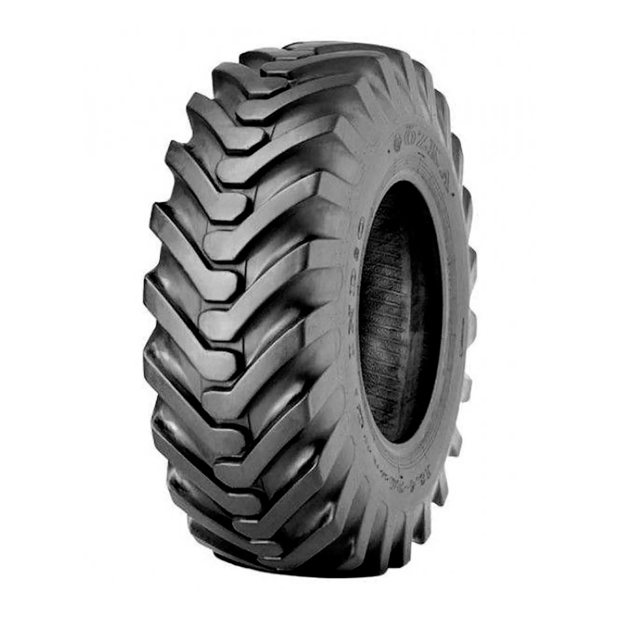 Шина OZKA IND80 TL 15,5/80R24 162A8 16PR Шина OZKA IND80 TL 15,5/80R24 162A8 16PR