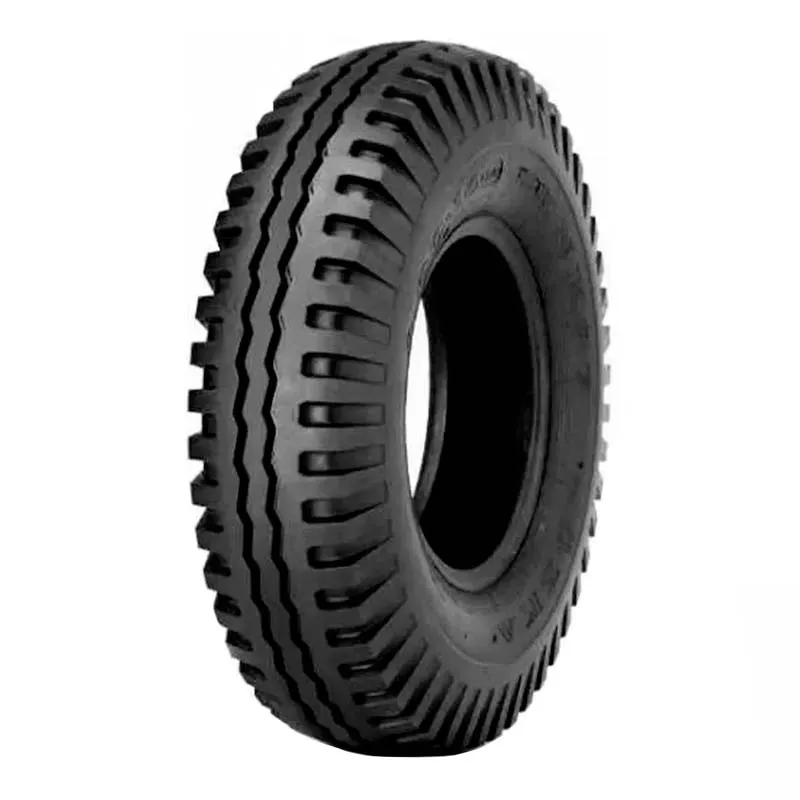 Шина OZKA KNK27 TT 9,00R16 125A6 12PR