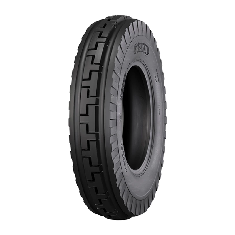 Шина OZKA KNK32 8PR 7,50-20 108A6 TT