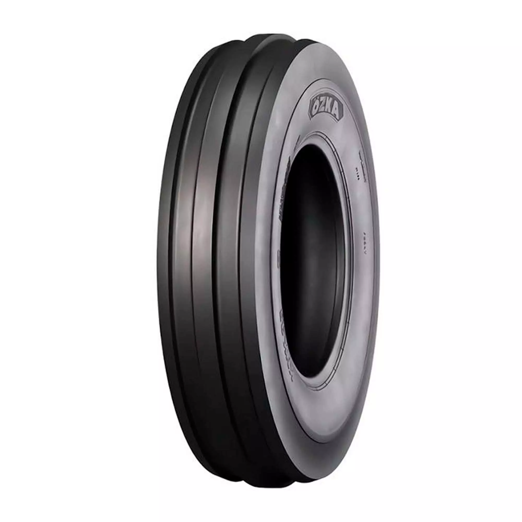 Шина OZKA KNK35 TT 6,50R16 91A6 6PR