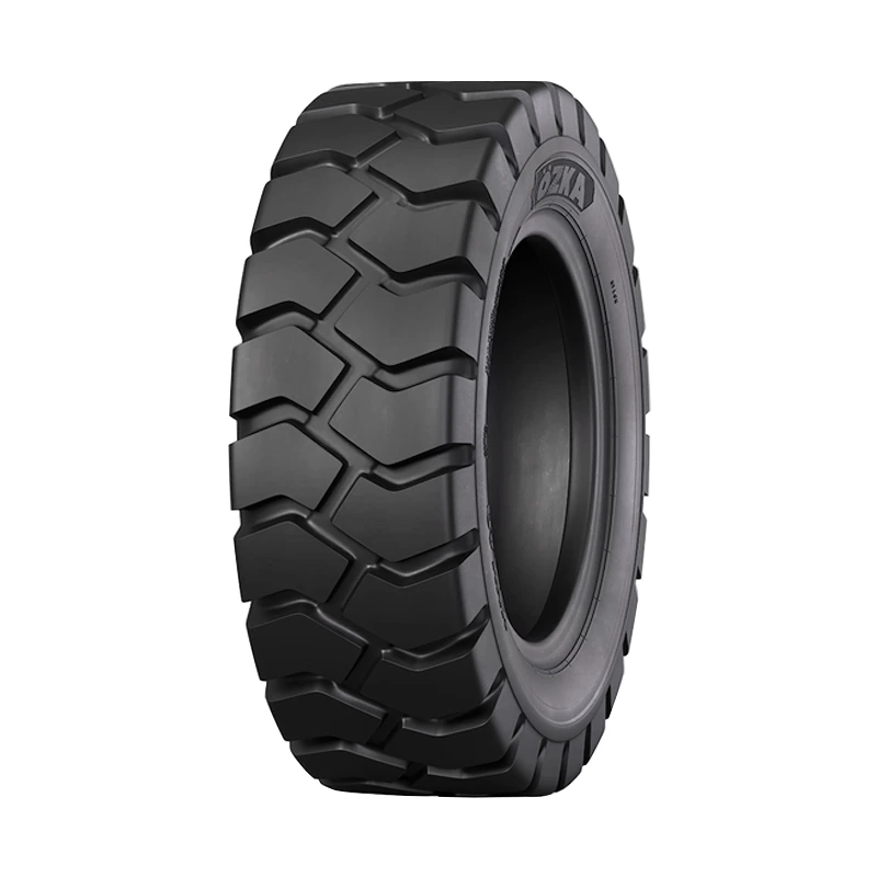 Шина OZKA KNK40 14PR 8,15-15 146A5 TT