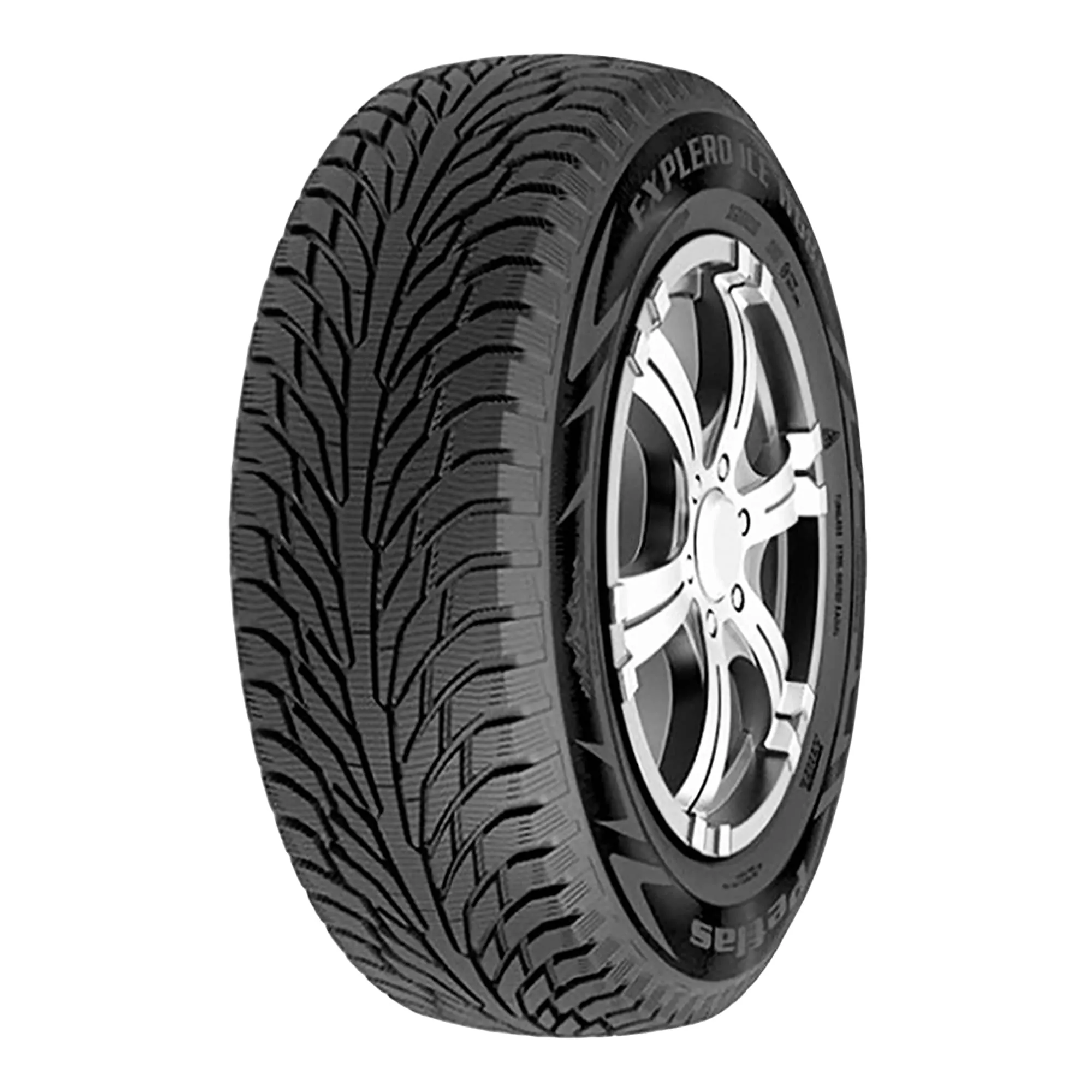 Petlas Explero Ice W681 Petlas Explero Ice W681