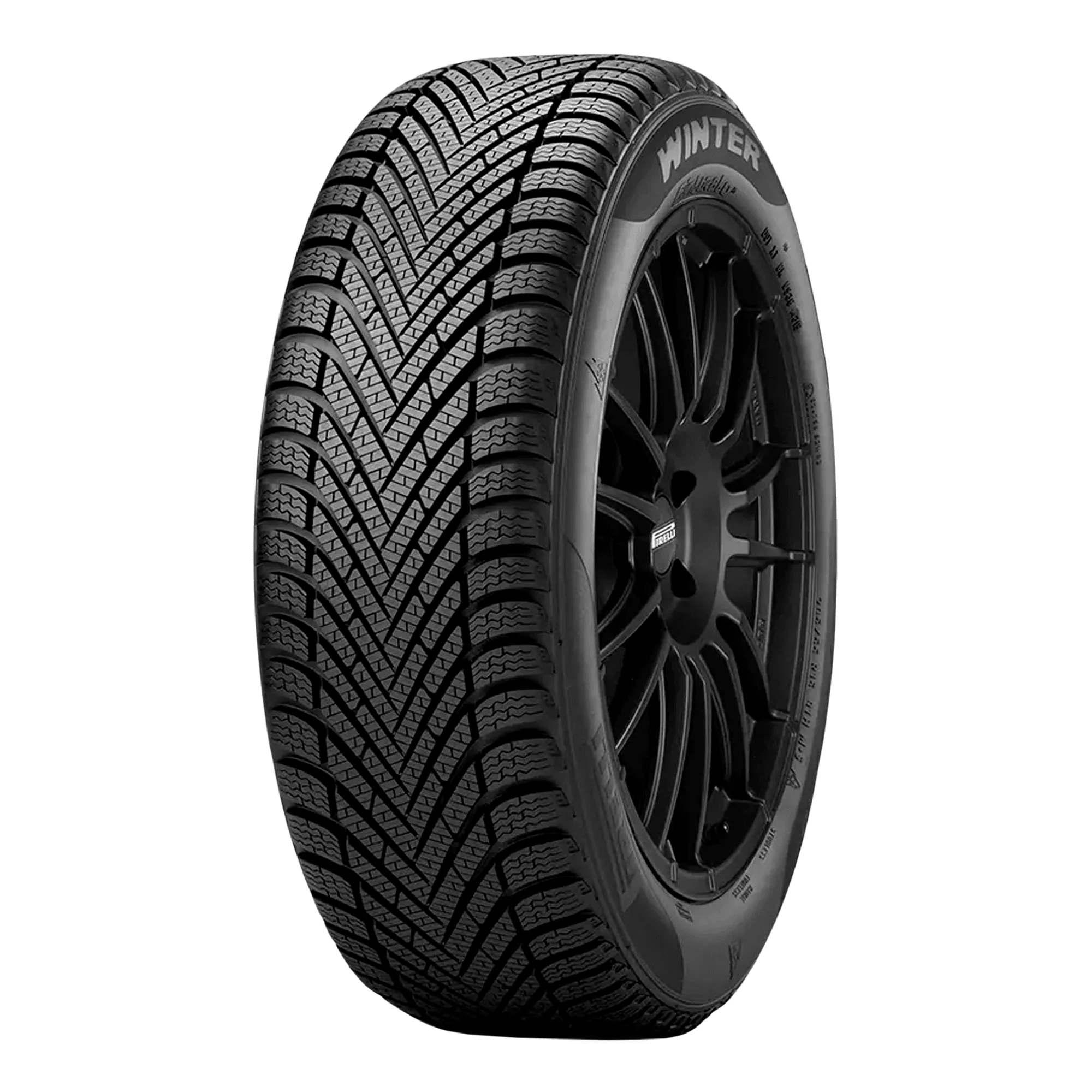 Шина Pirelli Cinturato Winteri 175/65R15 84T