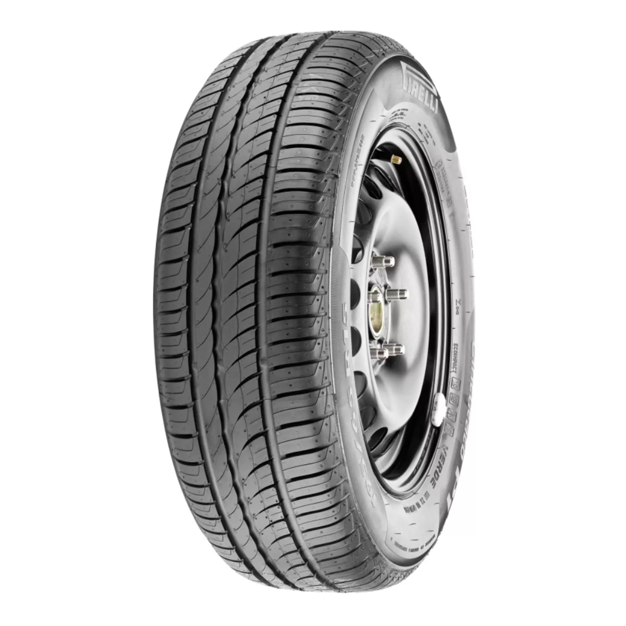 Шина Pirelli Cinturato P1 Verde 205/55R16 91V