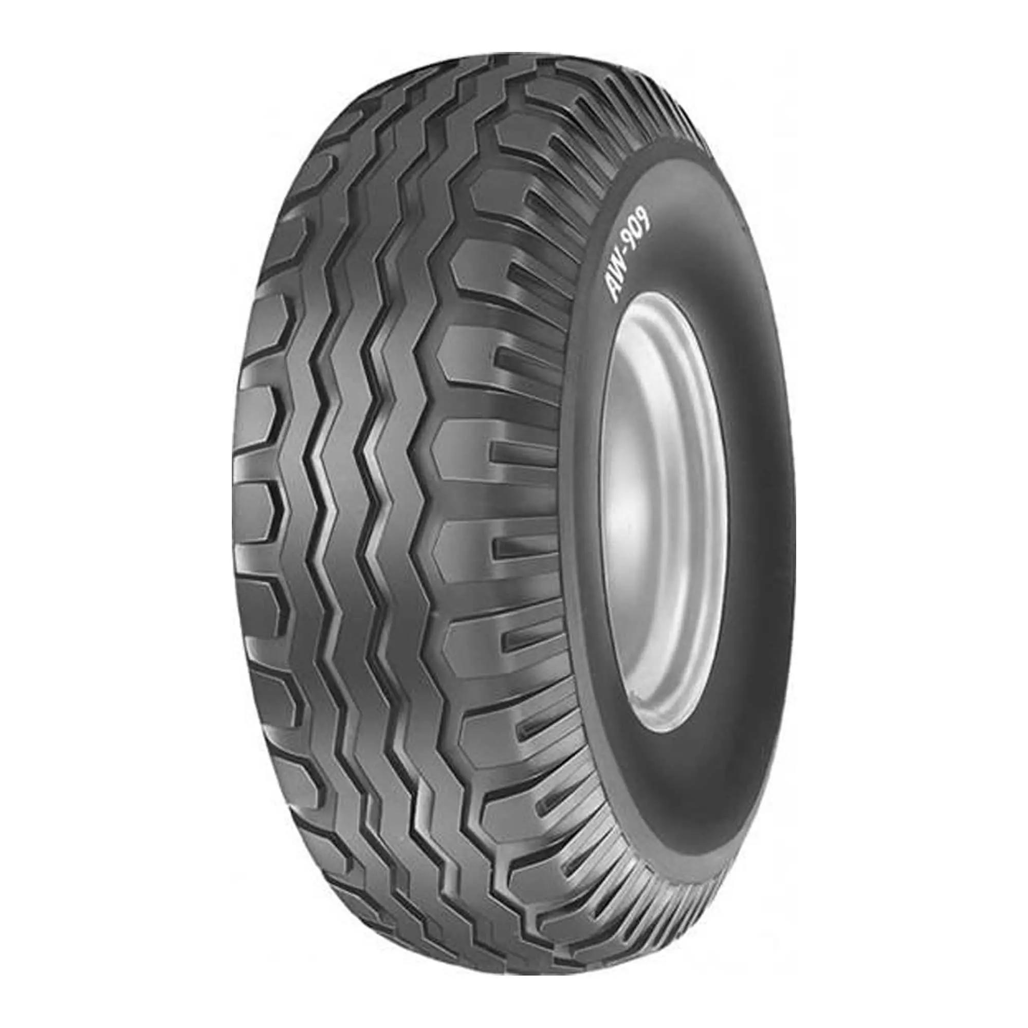 Шина пневматическая 11.5/80-15.3 139A8 14PR BKT AW-909 TL