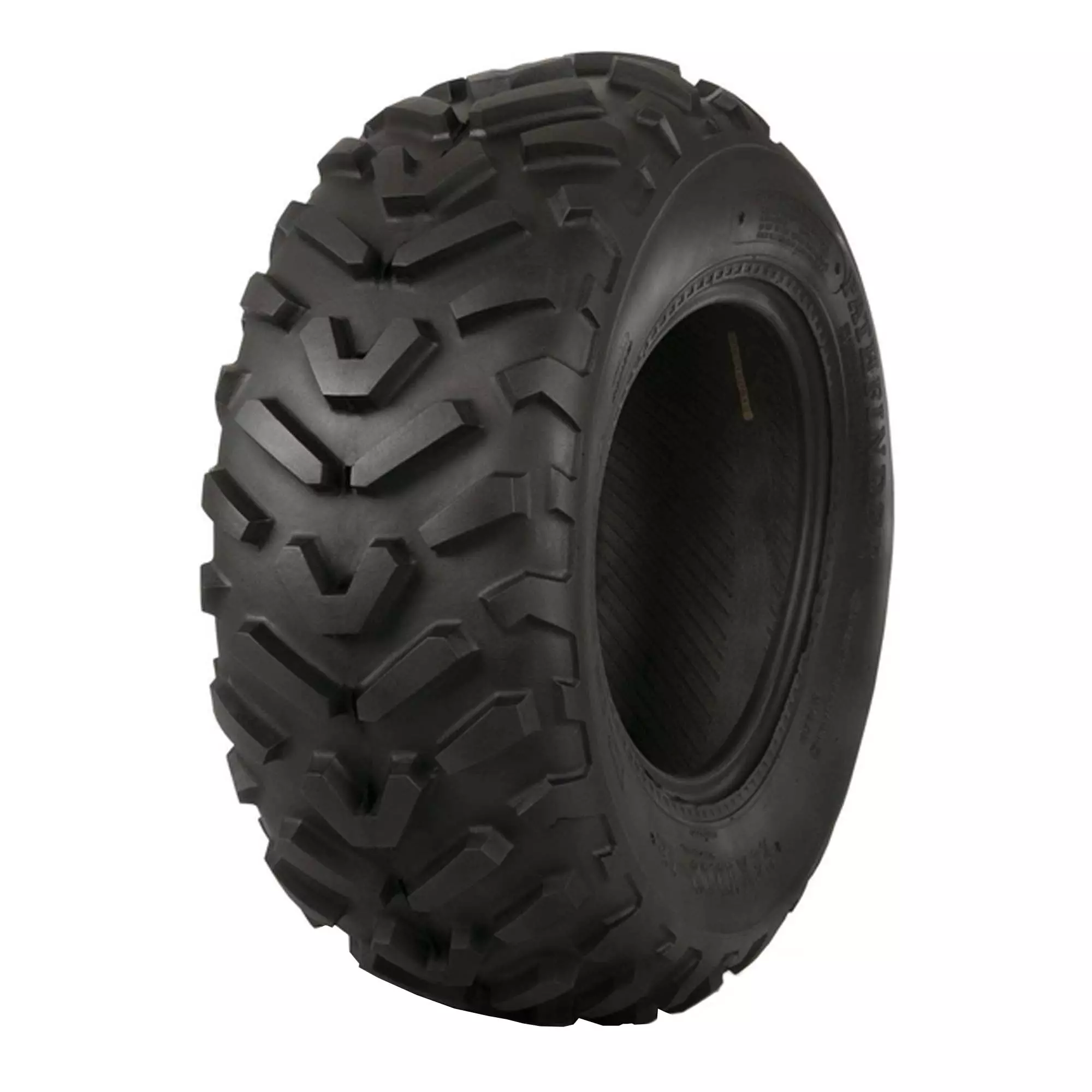 Шина пневматична 18X9.50-8 2PR 30F KENDA K530 PATHFINDER TL 19211216