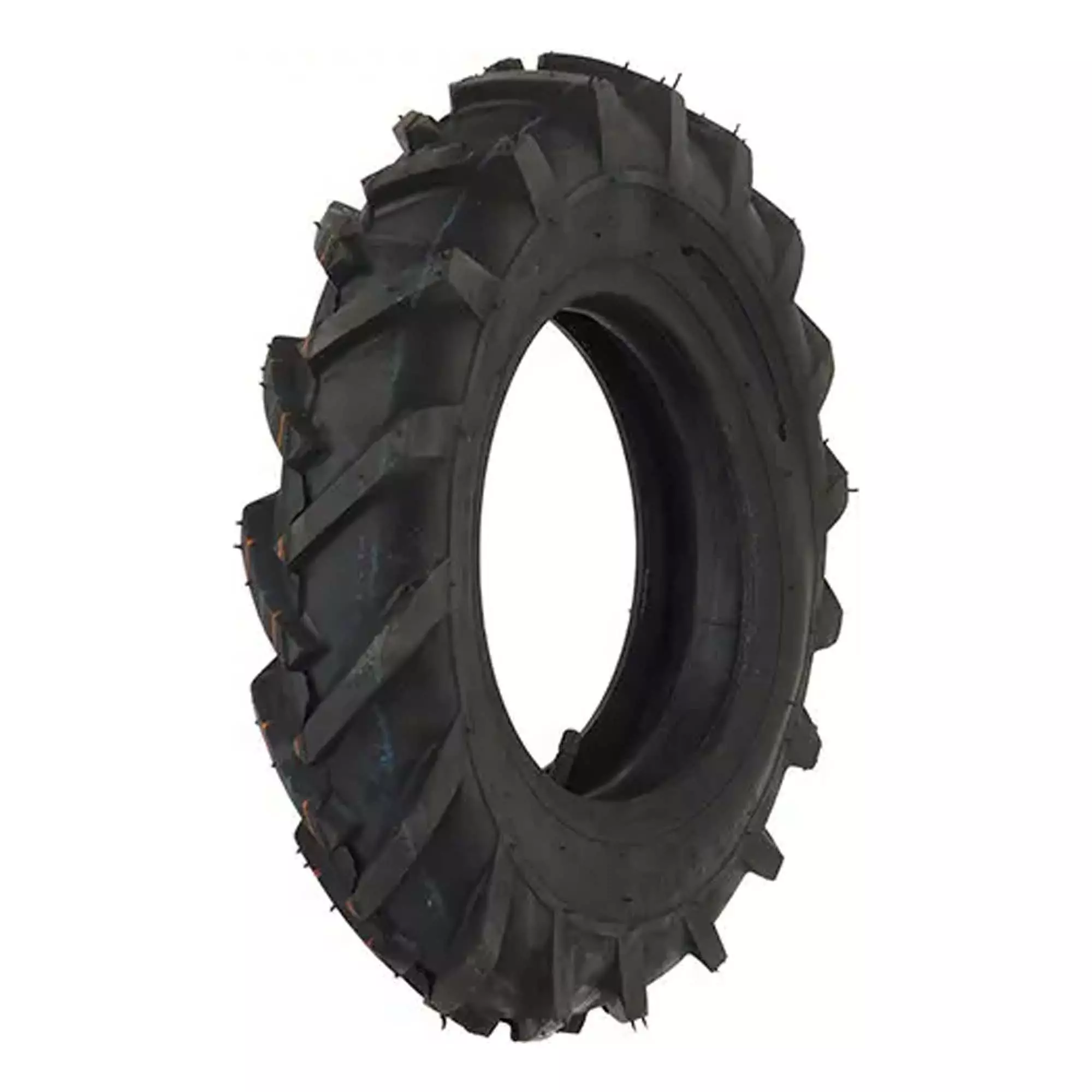 Шина пневматическая 4.80/4.00-8 4PR DELI S-247 TL Шина пневматическая 4.80/4.00-8 4PR DELI S-247 TL