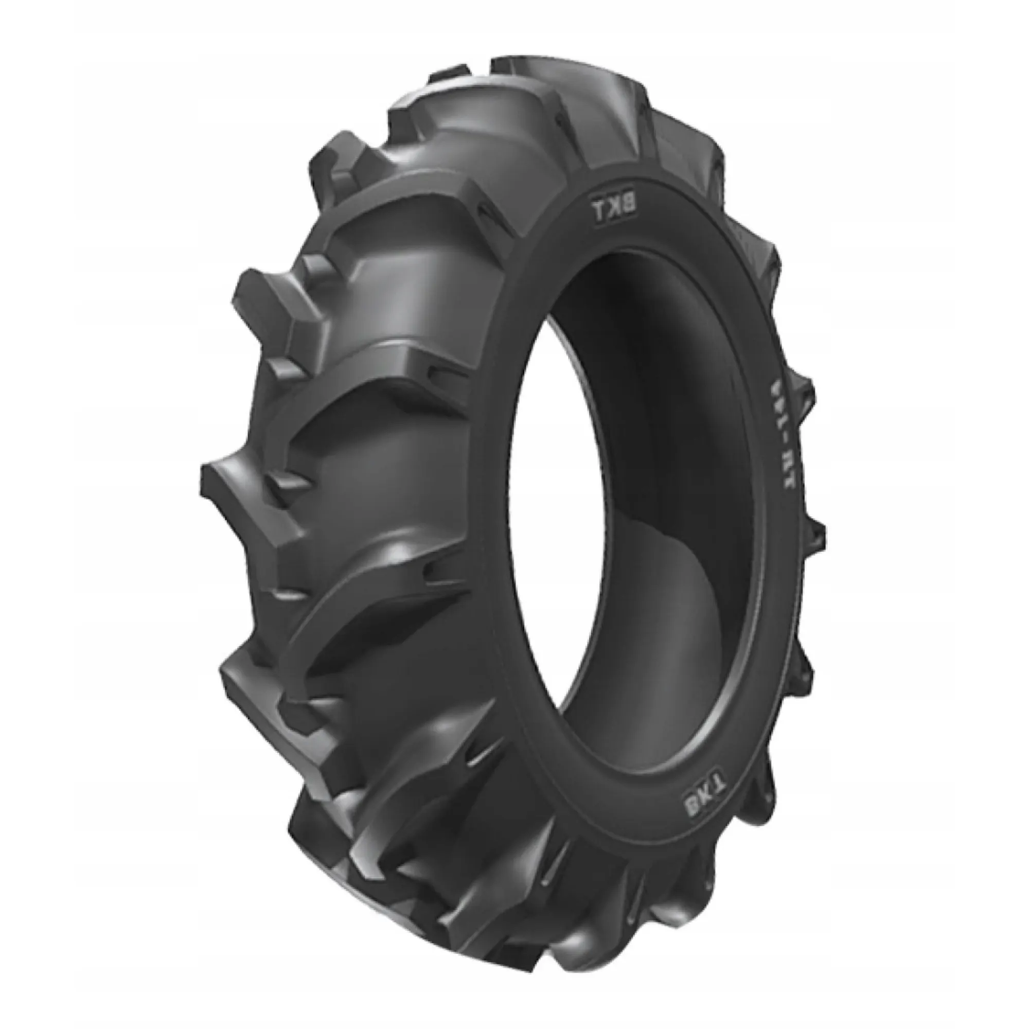 Шина пневматическая 8-18 6PR BKT TR-144 TT 15712395