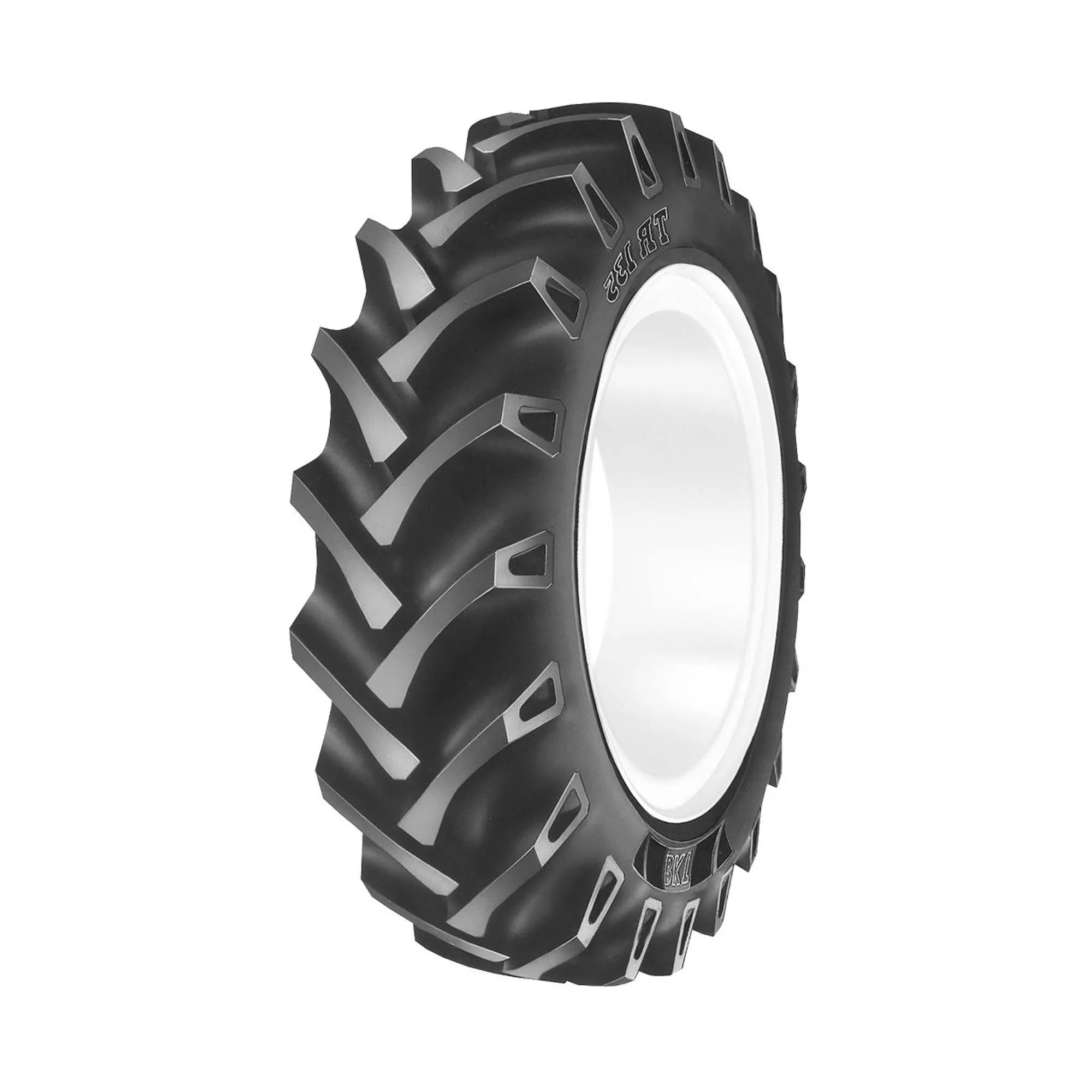 Шина пневматическая BKT 14.9-24 12PR TR 135 135A6 R1 TT