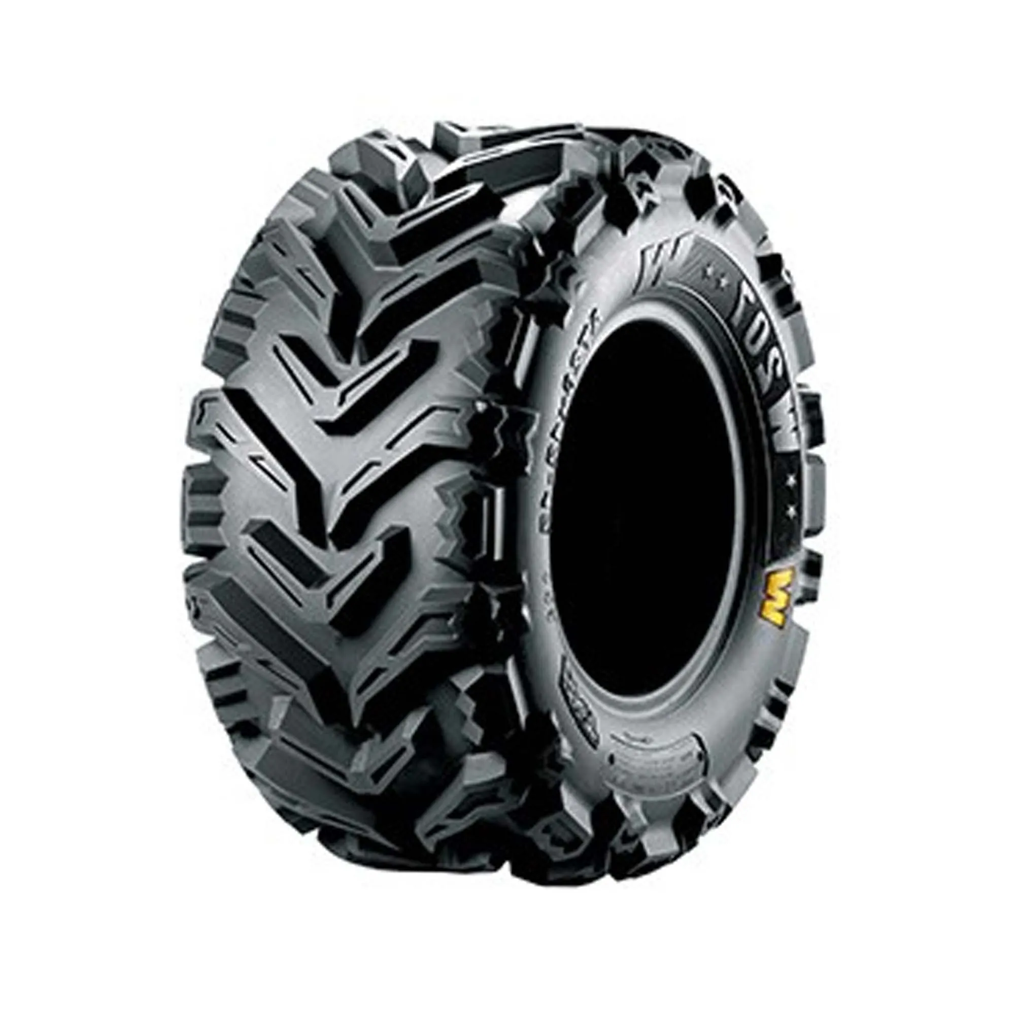 Шина пневматична BKT 26X10-12 (26X10.00-12) 6PR WING W 207 52J TL