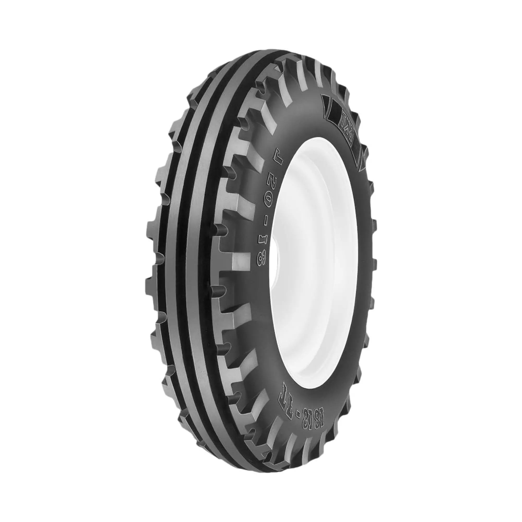 Шина пневматическая BKT 4.00-15 (4-15) 4PR TF 8181 66A6 F2 TT