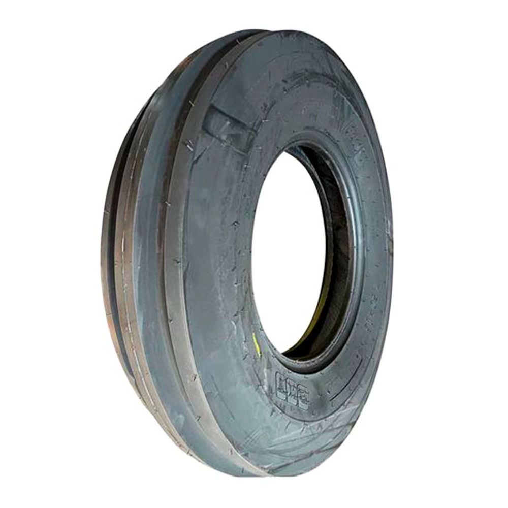 Шина пневматическая BKT 4.00-16 4PR TF 9090 69A6/62A8 F2 TT