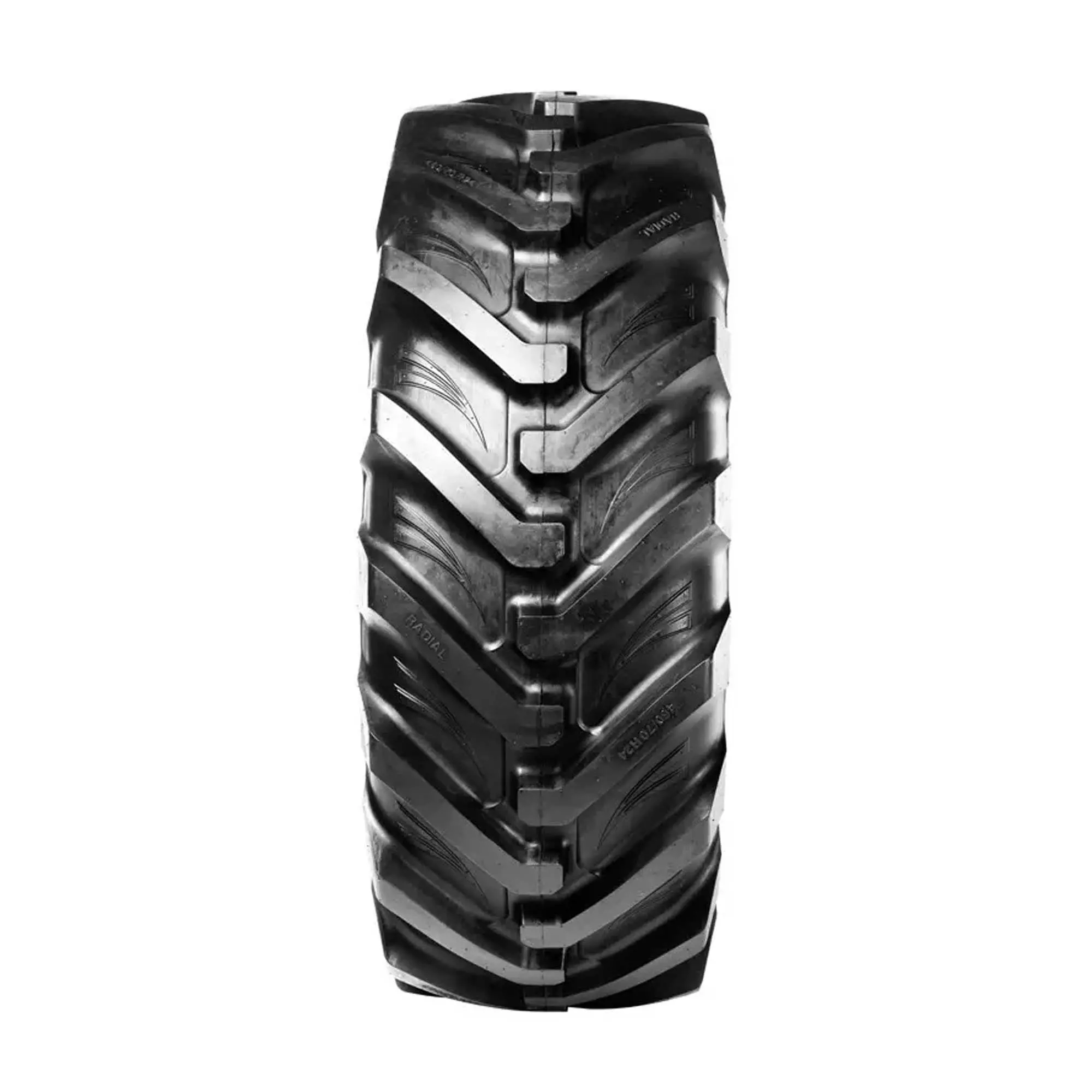 Шина пневматическая BKT 400/70R24 (16.0/70R24) MULTIMAX MP 522 152A8 ...