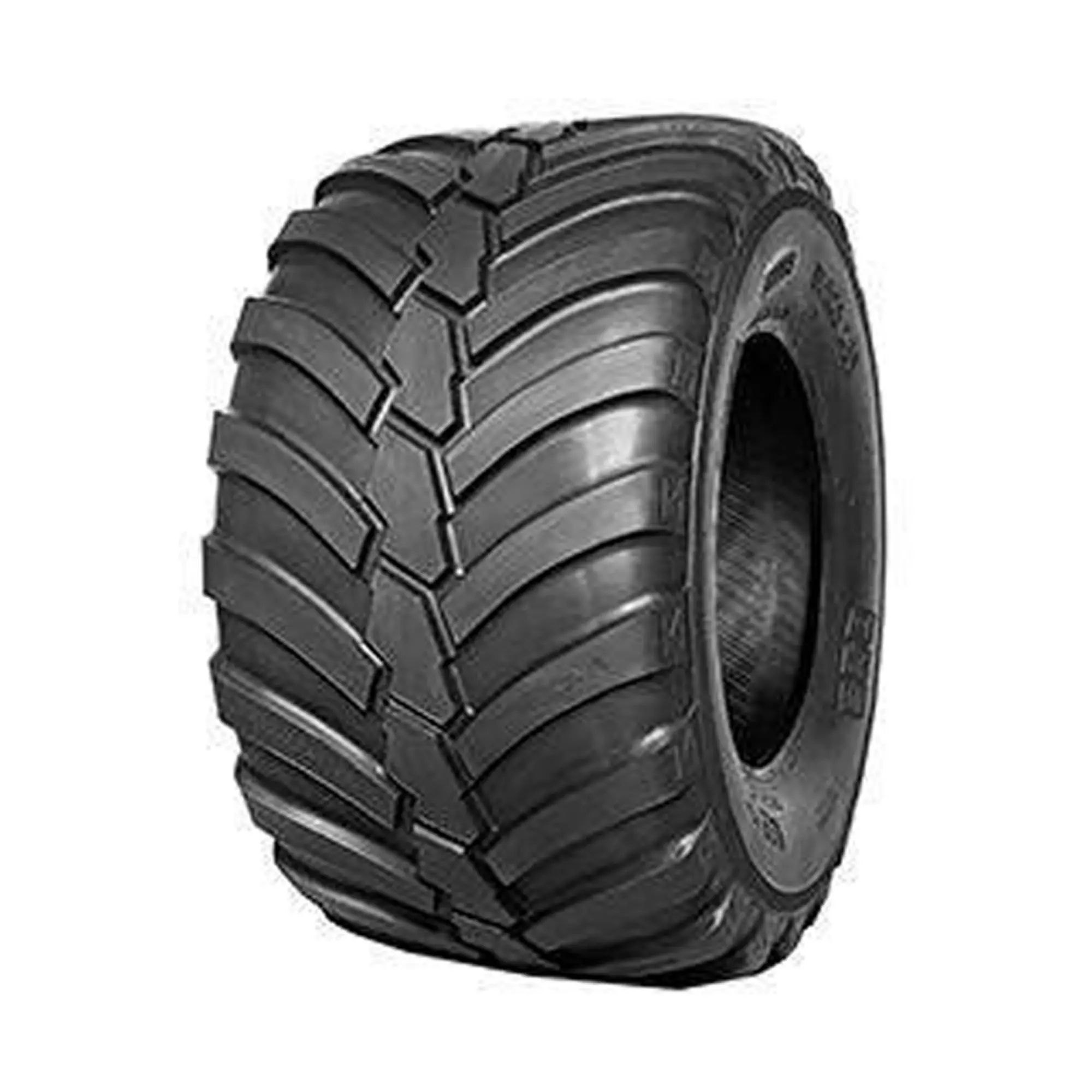 Шина пневматична BKT 520/50R17 FL 637 151D/148E TL Шина пневматична BKT 520/50R17 FL 637 151D/148E TL