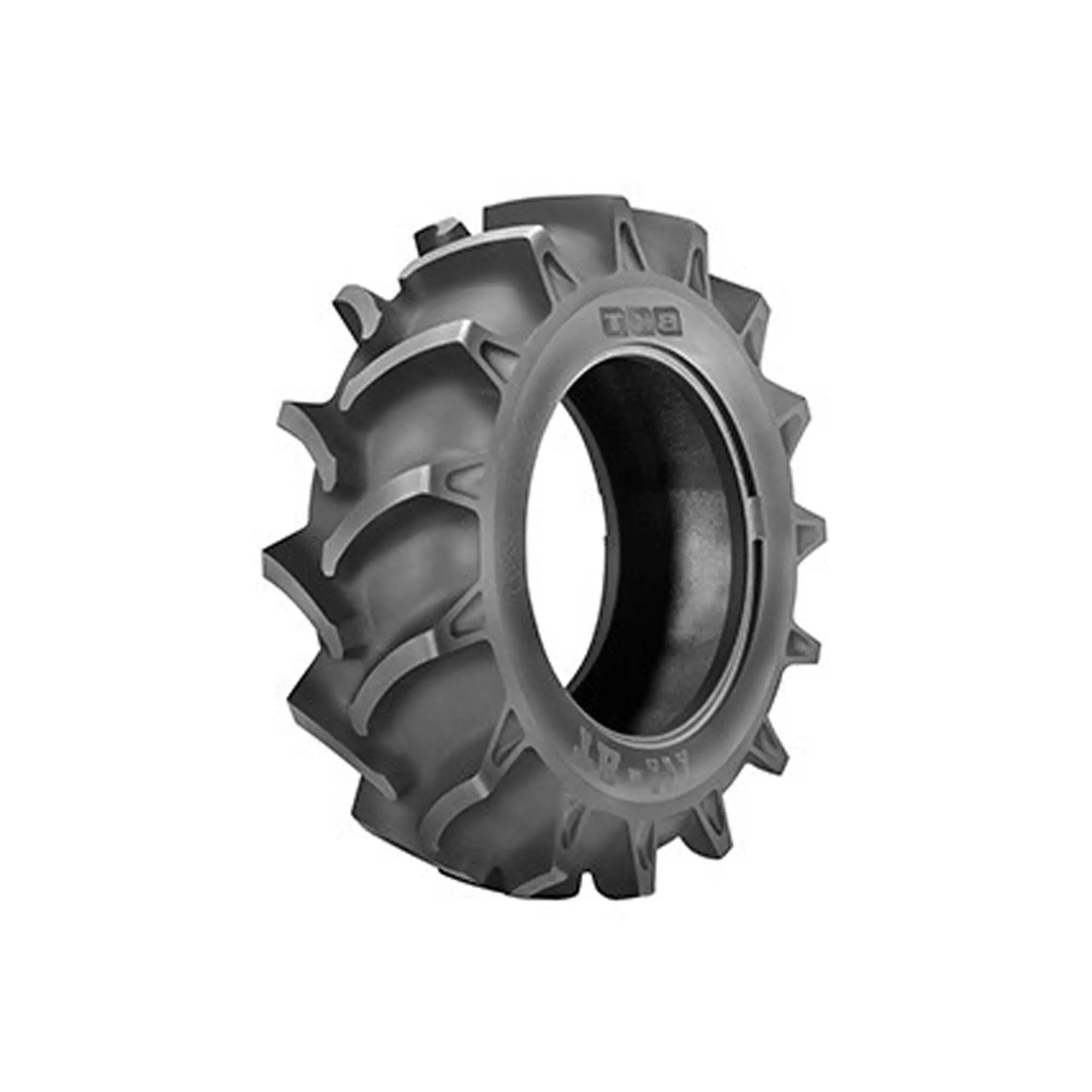 Шина пневматична BKT 8.3-24 6PR TR 171 100A6 R1W+ TT Шина пневматична BKT 8.3-24 6PR TR 171 100A6 R1W+ TT