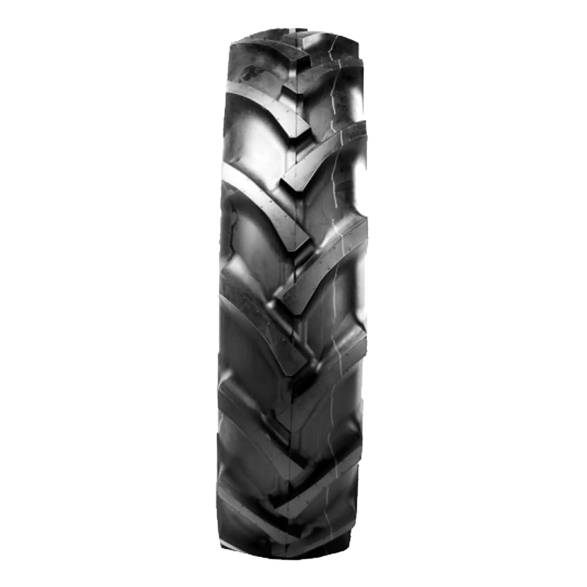 Шина пневматична BKT 8.3-28 8PR TR 135 108A6 R1 TT