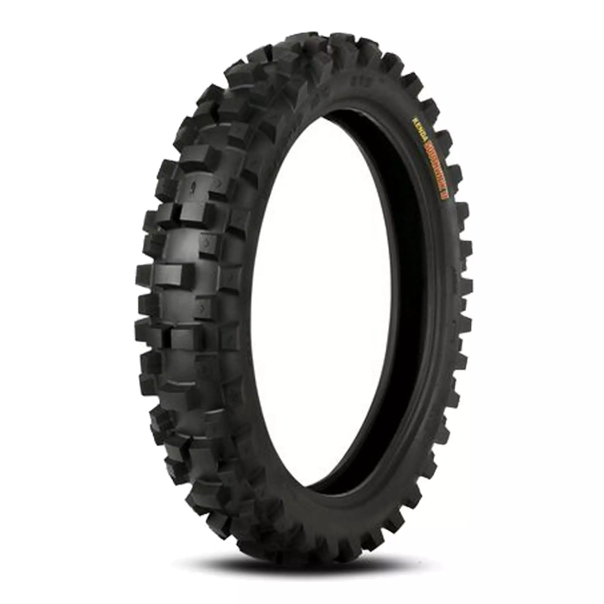 Шина пневматическая Kenda 100/90-19 K770 SOUTHWICK 57M TT