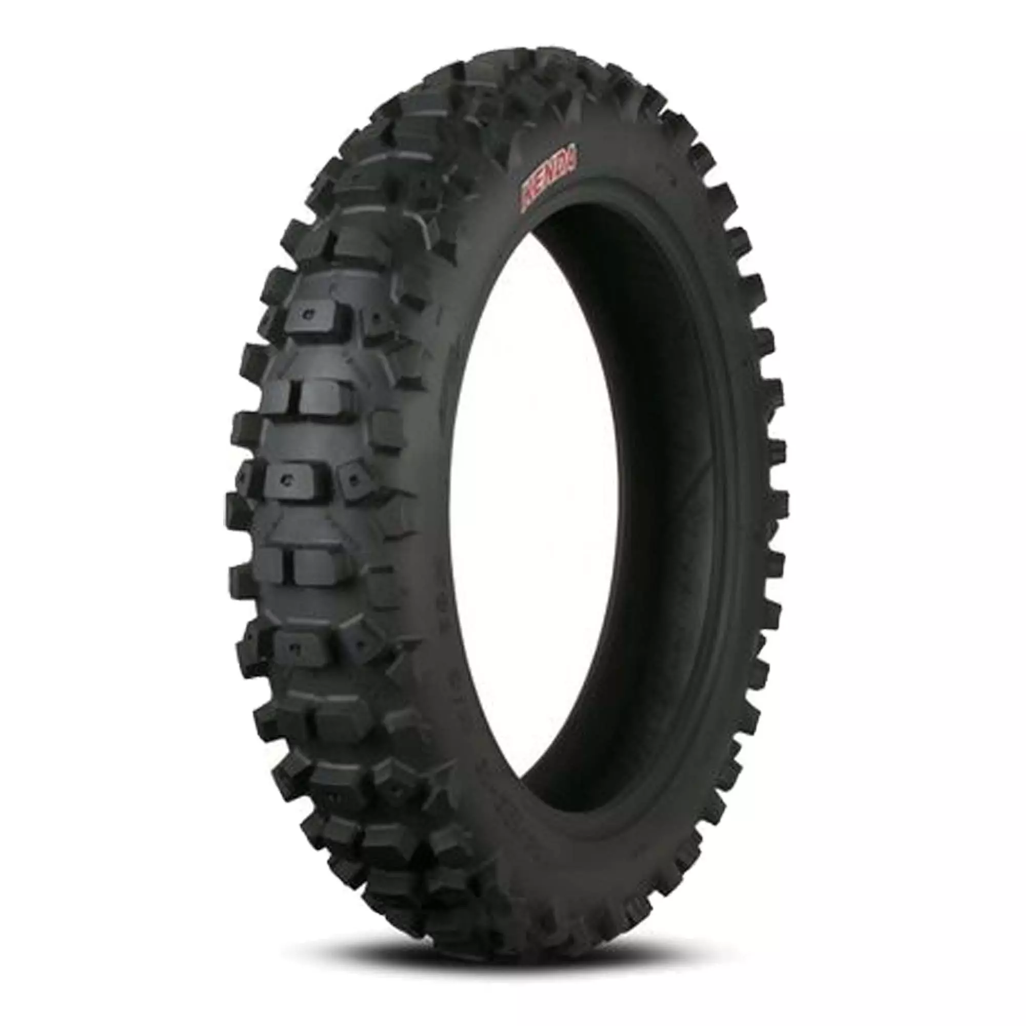 Шина пневматическая Kenda 110/90-19 K772 CARLSBAD 62M TT