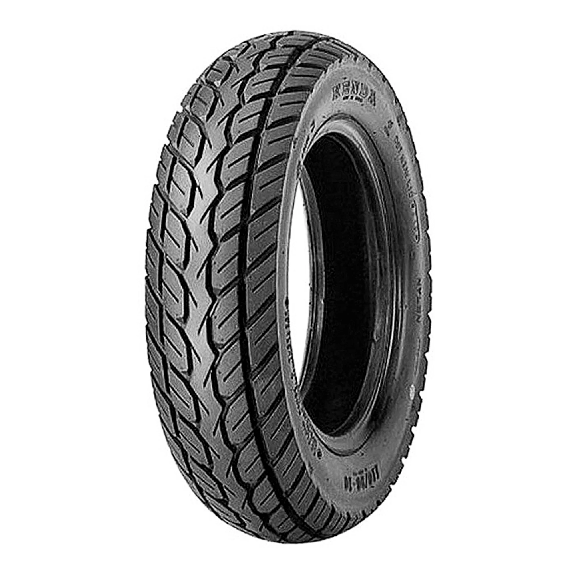 Шина пневматическая Kenda 120/70-12 6PR K418 58M TL