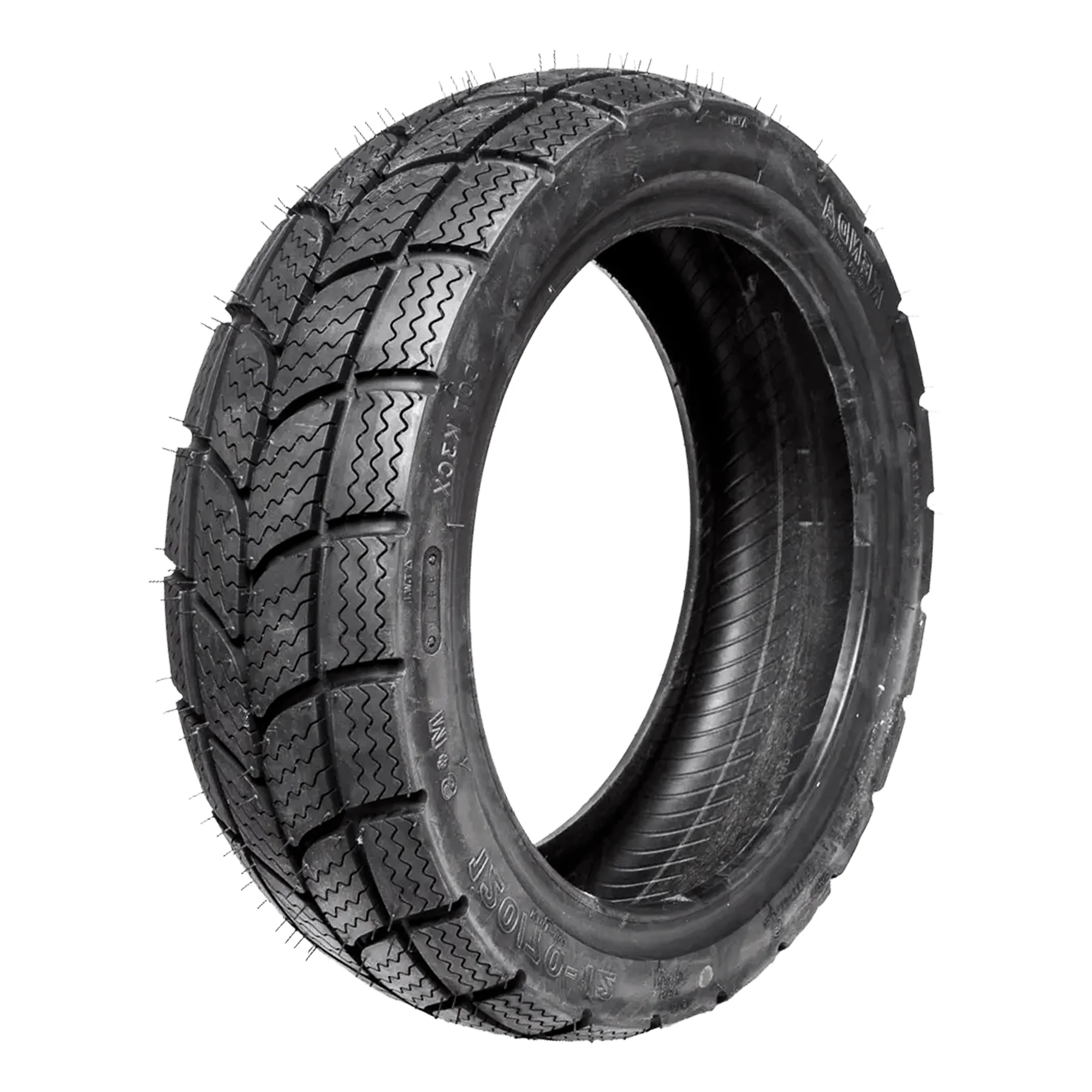 Шина пневматична Kenda 120/70-12 K701 WINTER 58P M+S TL