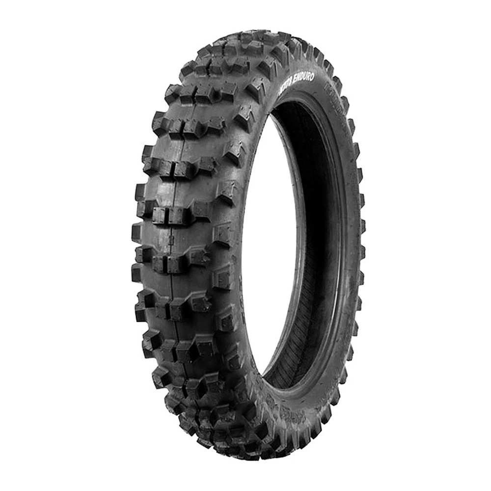 Шина пневматична Kenda 120/90-18 4PR K778 65R TT Шина пневматична Kenda 120/90-18 4PR K778 65R TT