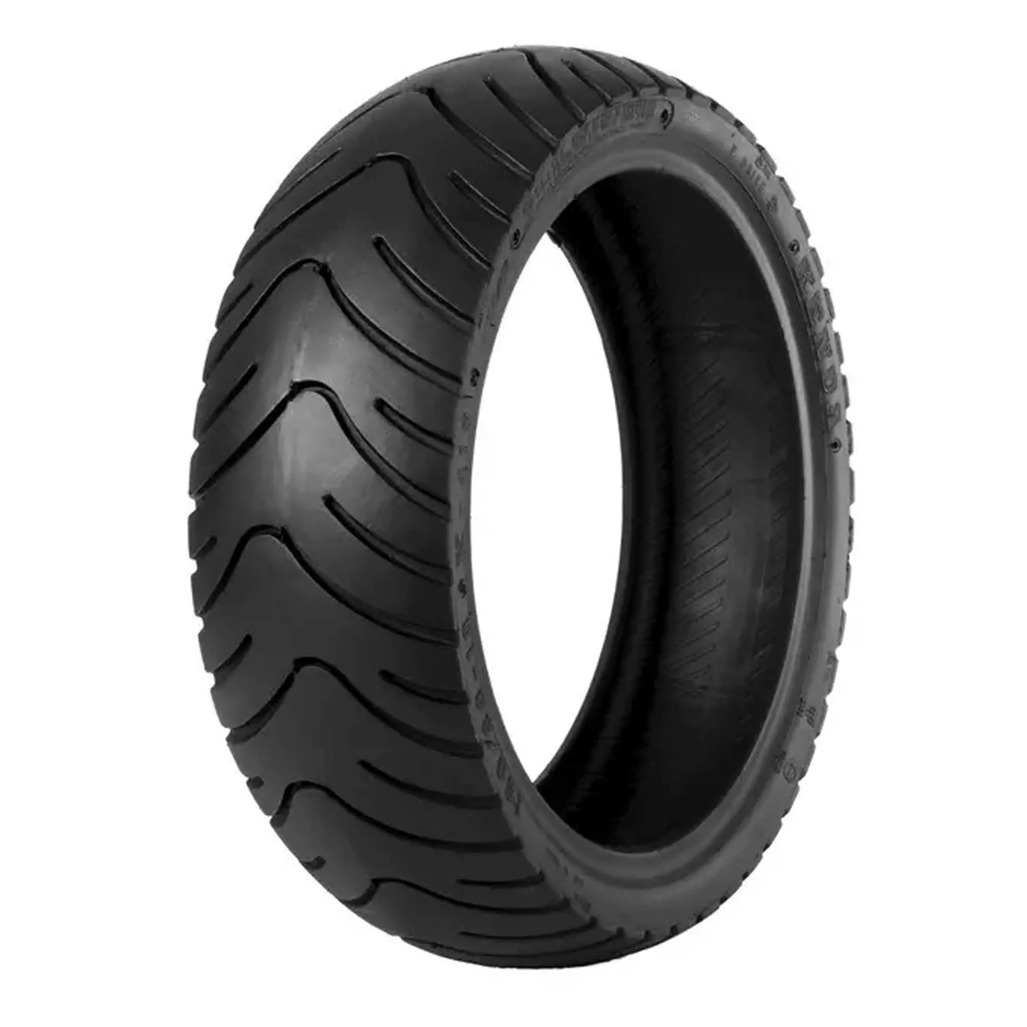 Шина пневматическая Kenda 140/60-13 K413 57M TL