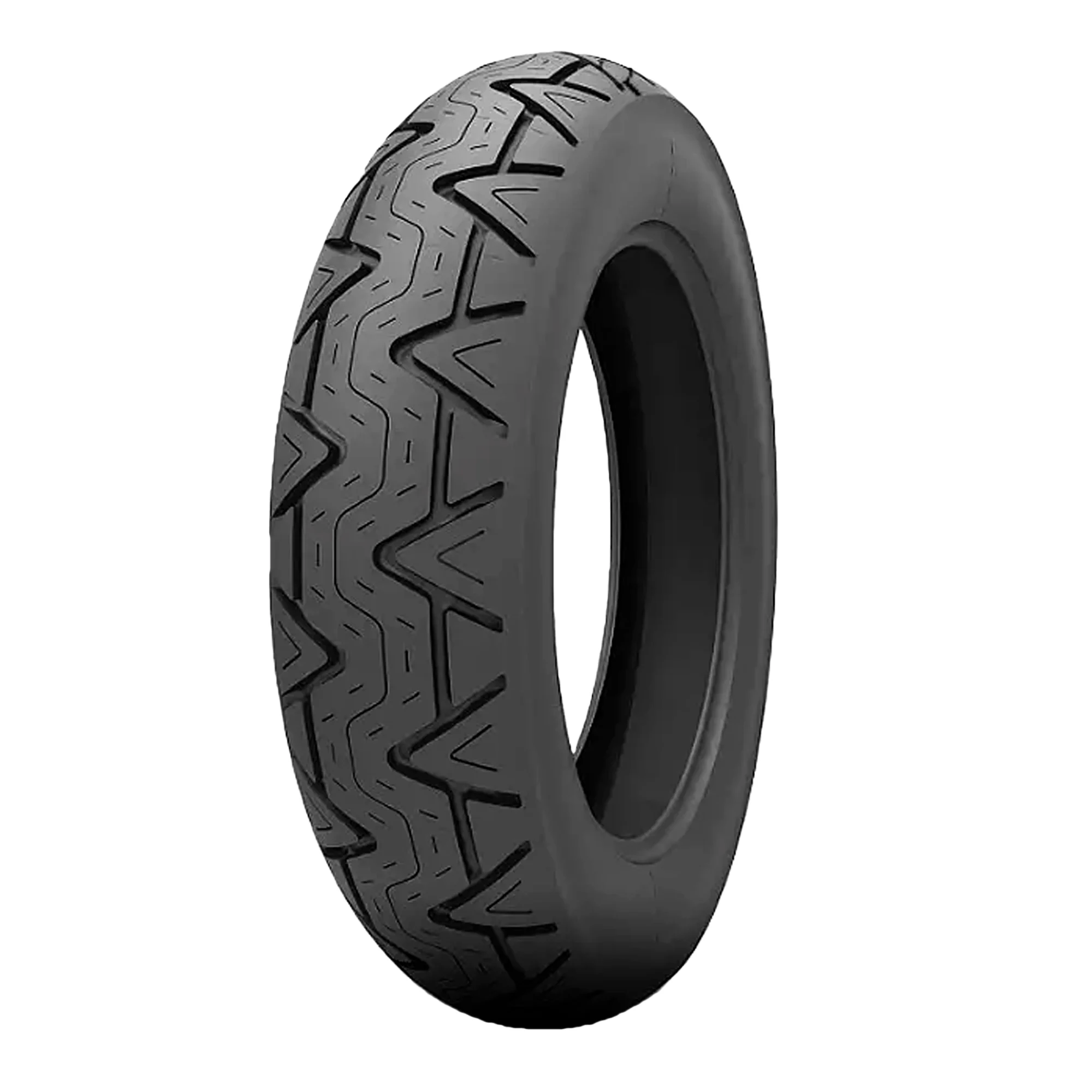 Шина пневматическая Kenda 170/80-15 K673 KRUZ 77H TL Шина пневматическая Kenda 170/80-15 K673 KRUZ 77H TL