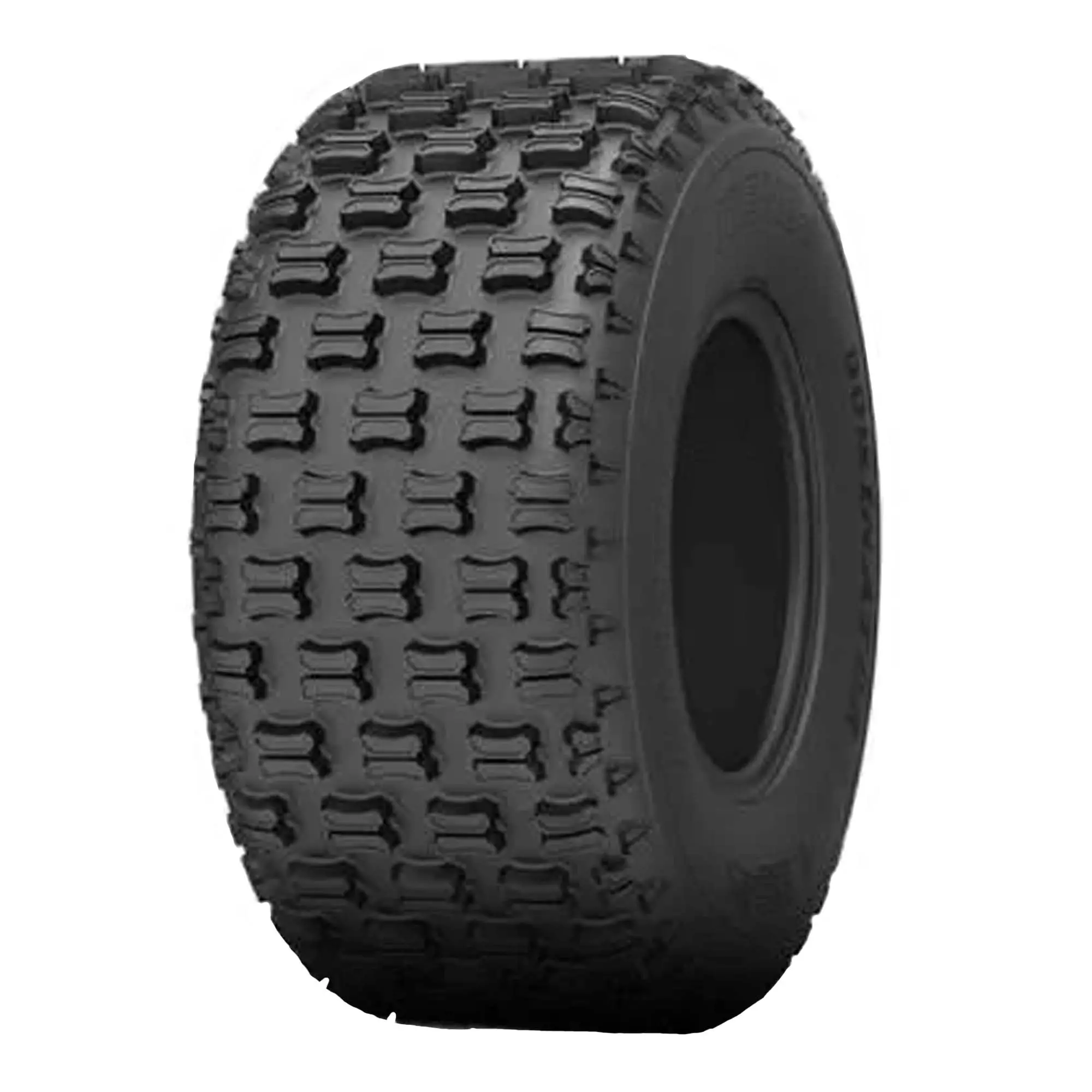 Шина пневматическая Kenda 22X10.00-10 4PR K300 DOMINATOR 39F TL