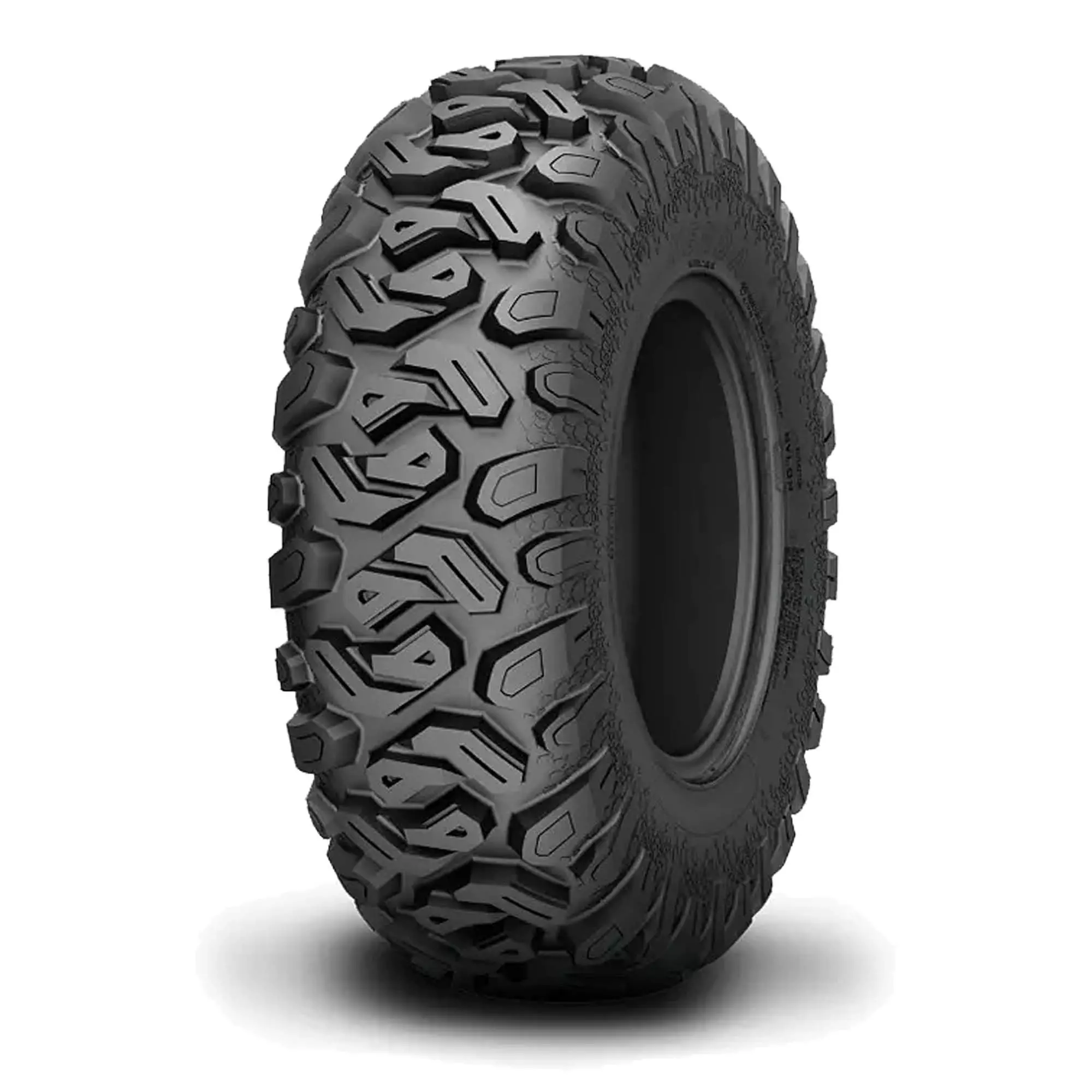 Шина пневматична Kenda 26X11.00R12 8PR K3201 MASTODON HT 55N TL