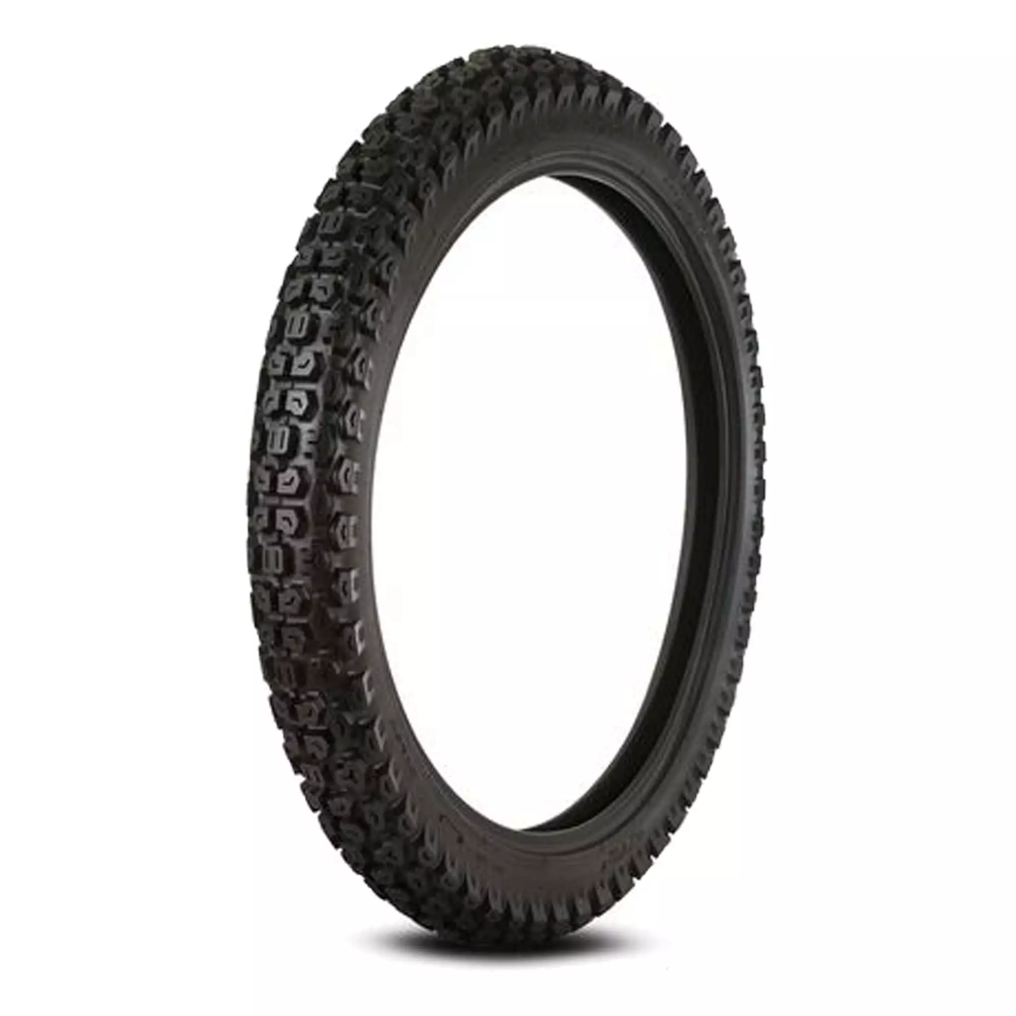 Шина пневматическая Kenda 3.25-21 4PR K270 DUAL SPORT 57P TT Шина пневматическая Kenda 3.25-21 4PR K270 DUAL SPORT 57P TT