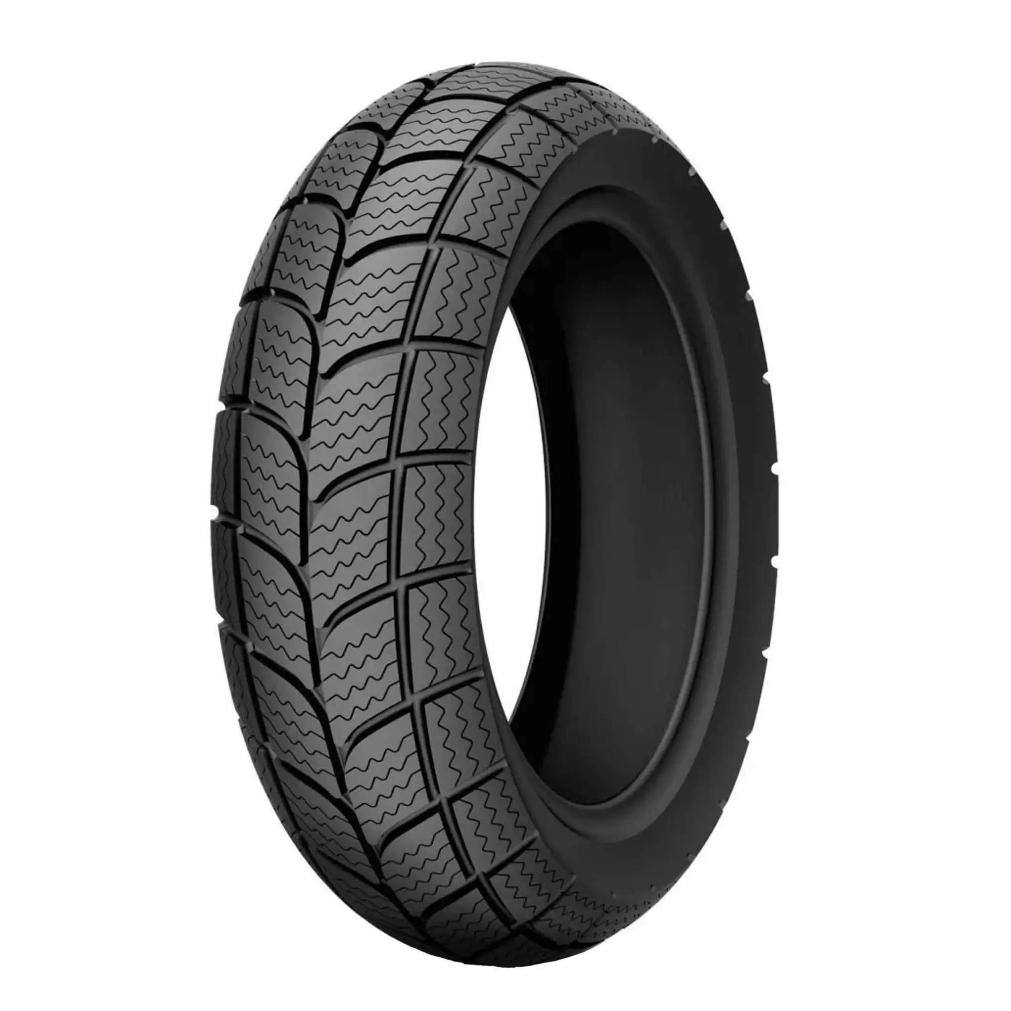 Шина пневматическая Kenda 3.50-10 K701 WINTER 56L M+S TL