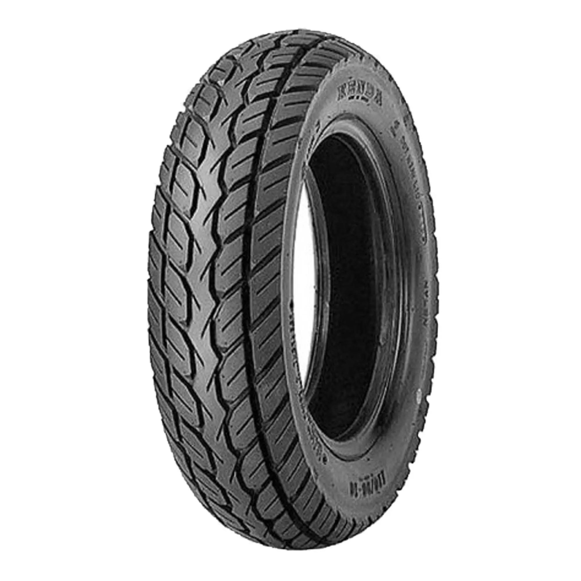 Шина пневматична Kenda 4.00-12 4PR K418 64J TL Шина пневматична Kenda 4.00-12 4PR K418 64J TL