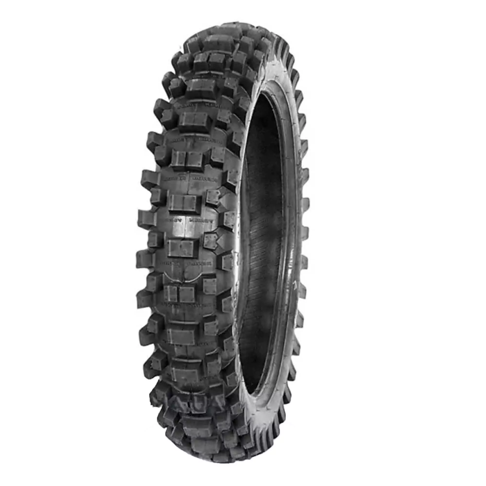 Шина пневматическая Kenda 70/100-19 K771F MILLVILLE 42M TT