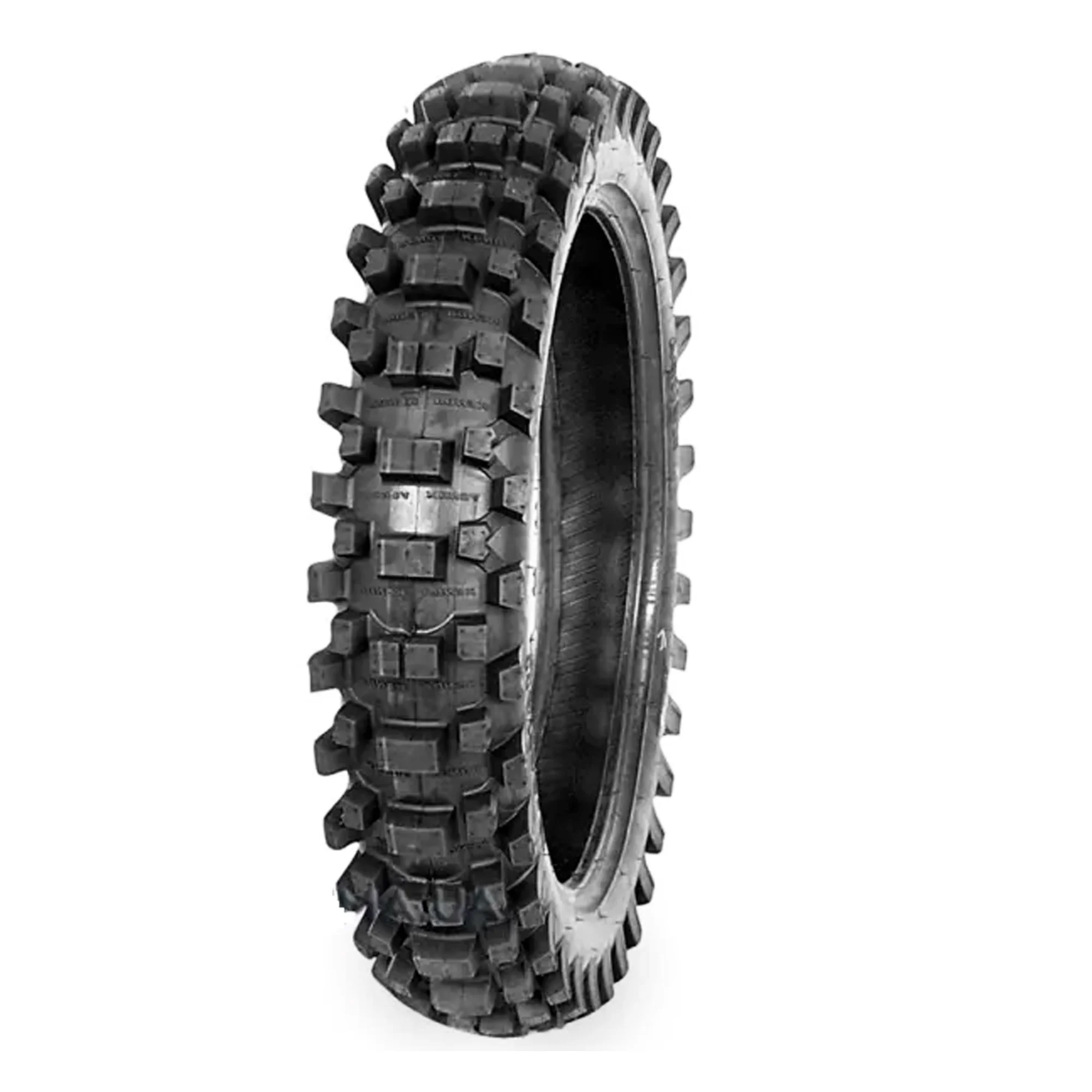 Шина пневматическая Kenda 90/100-14 K771 MILLVILLE 49M TT