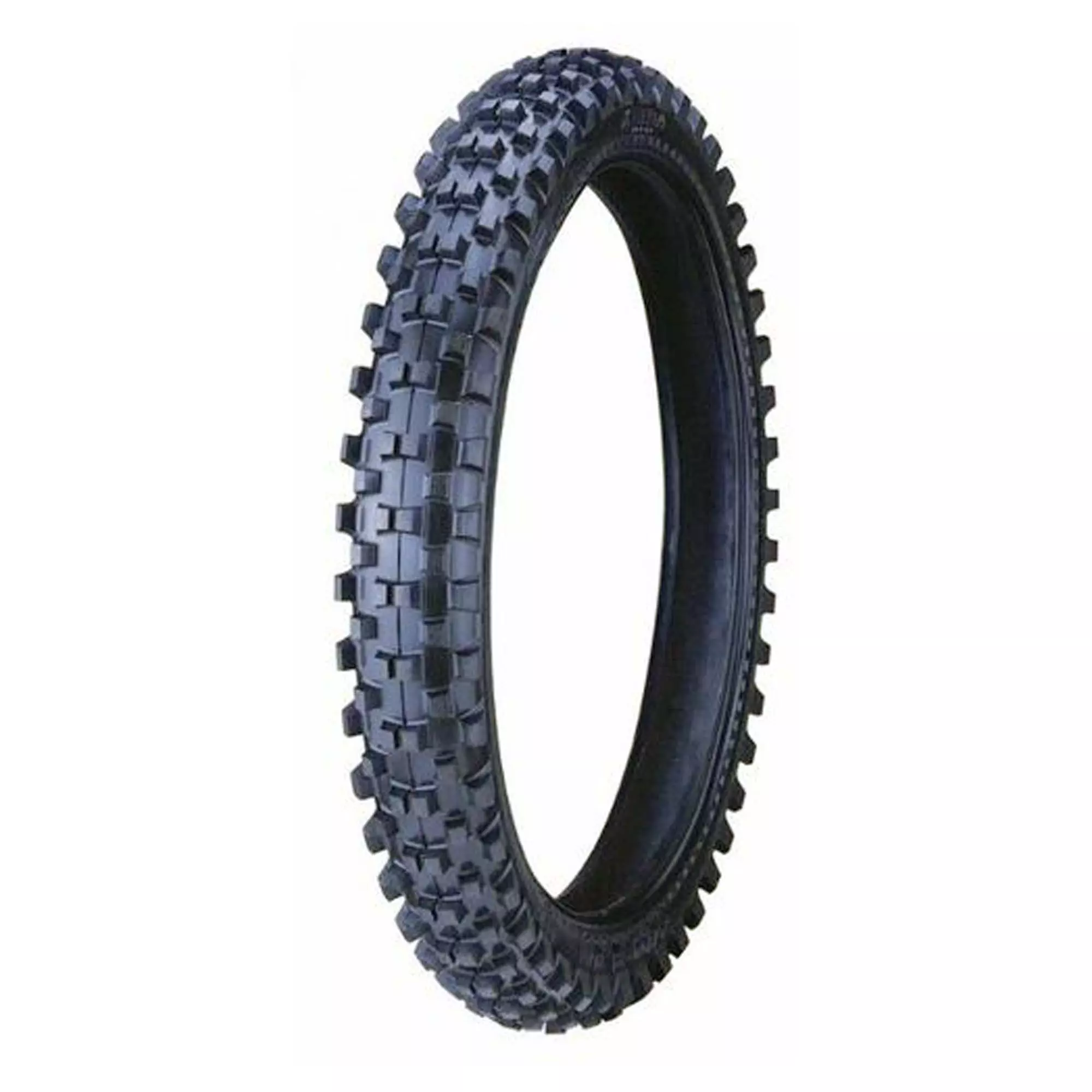 Шина пневматическая Kenda 90/100-14 K775 STICKY 49M TT