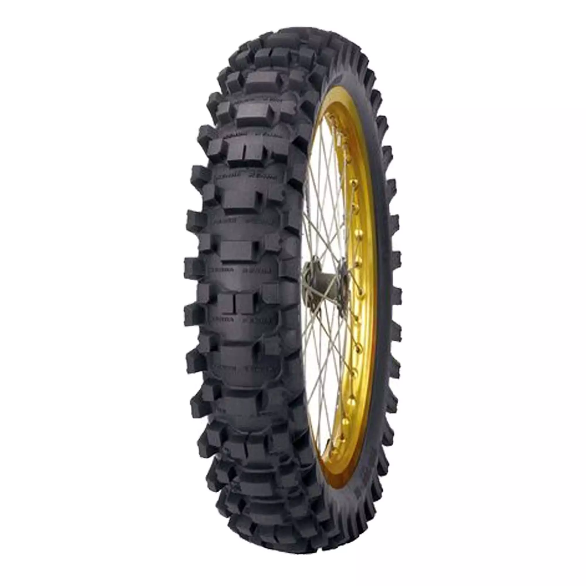 Шина пневматическая Kenda 90/100-16 K771 MILLVILLE 52M TT