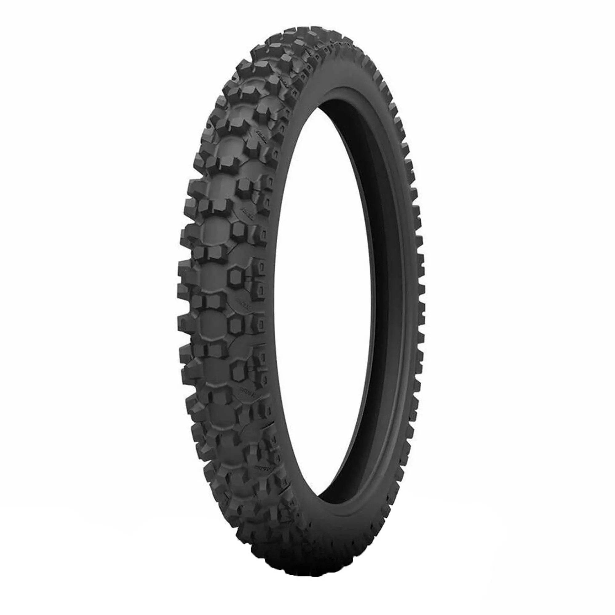 Шина пневматична Kenda 90/100-16 K785 MILLVILLE II 52M TT Шина пневматична Kenda 90/100-16 K785 MILLVILLE II 52M TT