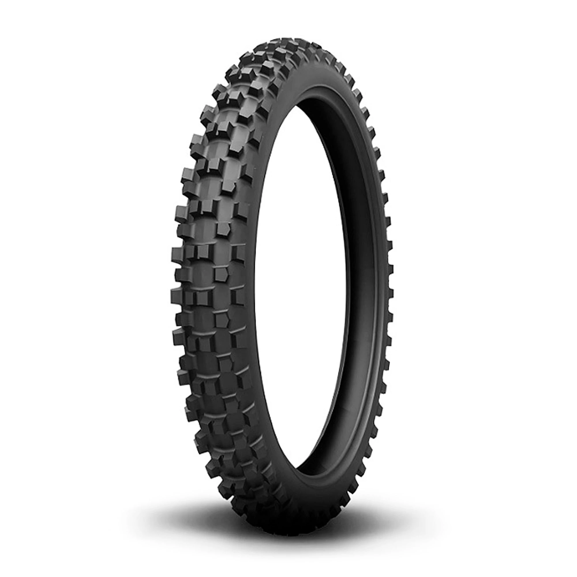 Шина пневматична Kenda 90/100-21 K775F WASHOUGAL 57M TT