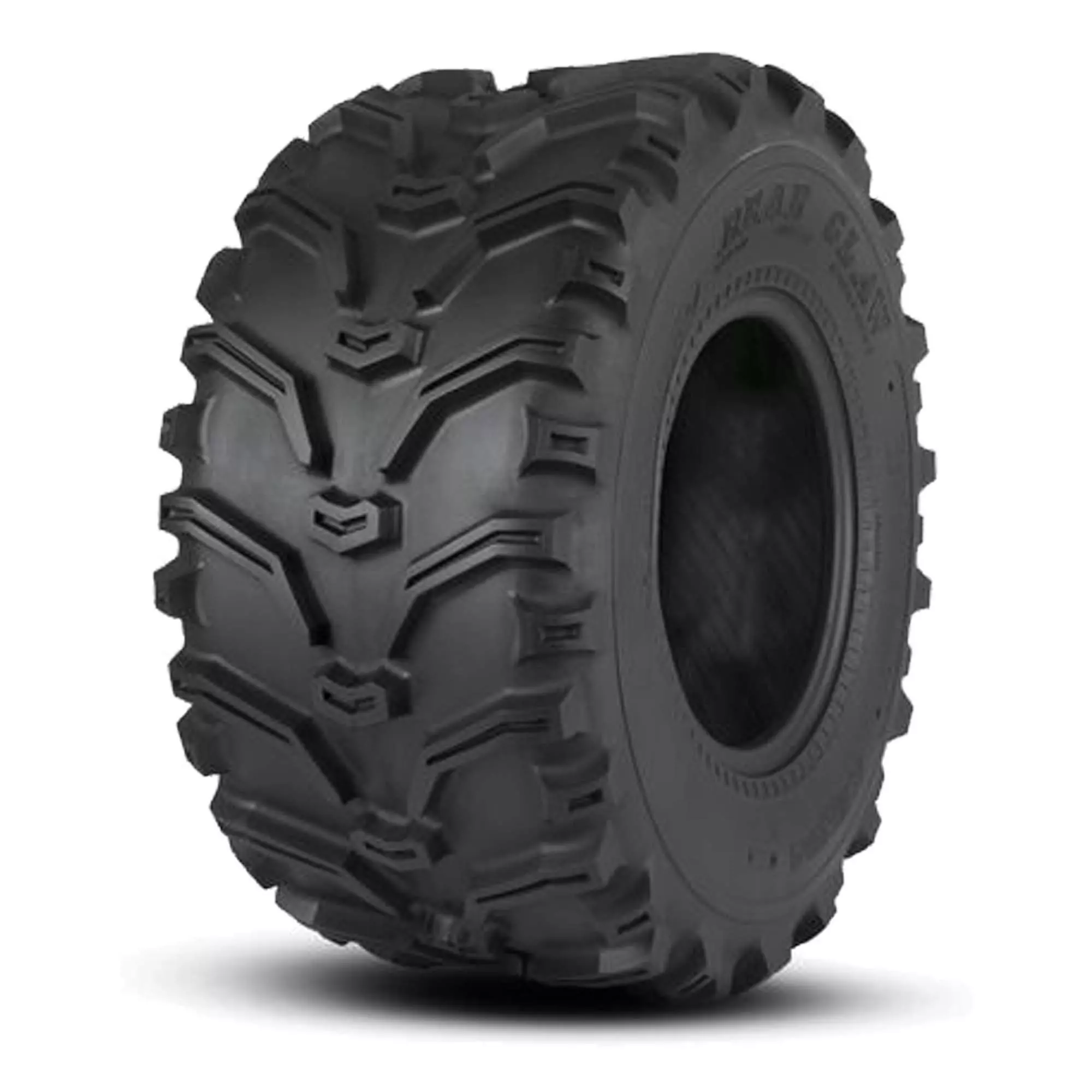 Шина пневматическая Kenda AT26X11-12 (26X11.00-12) 6PR K299 BEAR CLAW TL