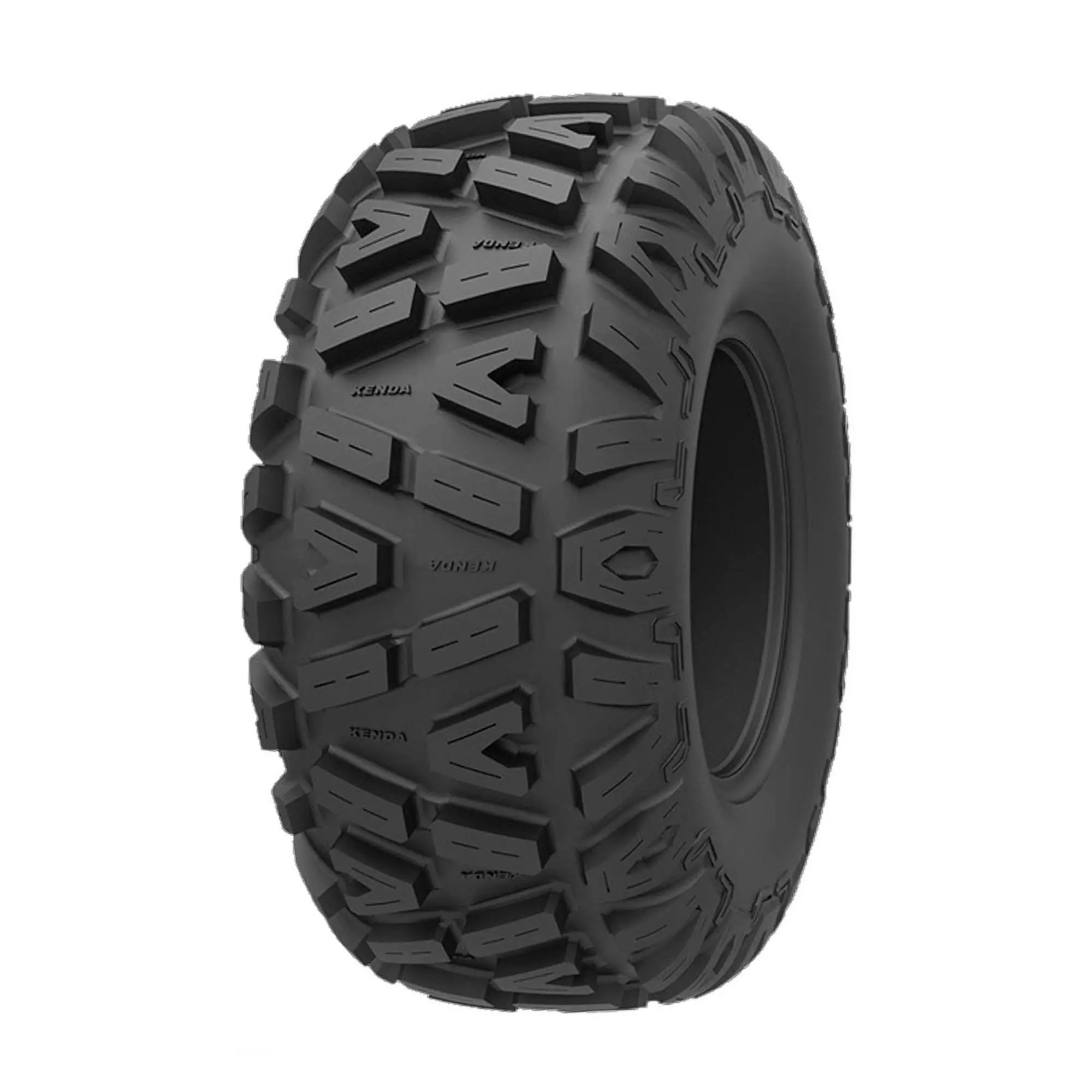 Шина пневматическая Kenda AT26X9R12 (26X9.00-12) 8PR K585 BOUNTY HUNTER HT 49N TL Шина пневматическая Kenda AT26X9R12 (26X9.00-12) 8PR K585 BOUNTY HUNTER HT 49N TL