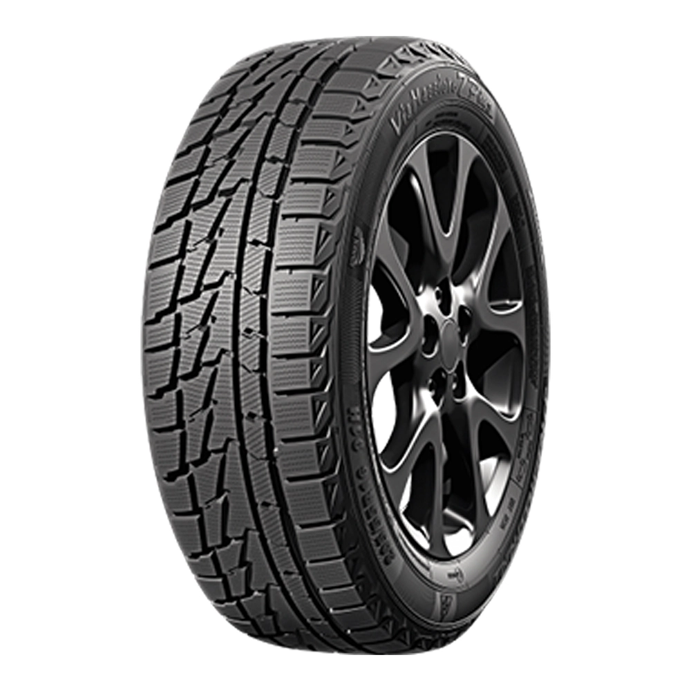 Шина Premiorri Via Maggiore Z Plus TL 215/50R17 95H