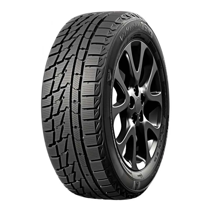 Шина Premiorri ViaMaggiore Z Plus 215/55R16 97H