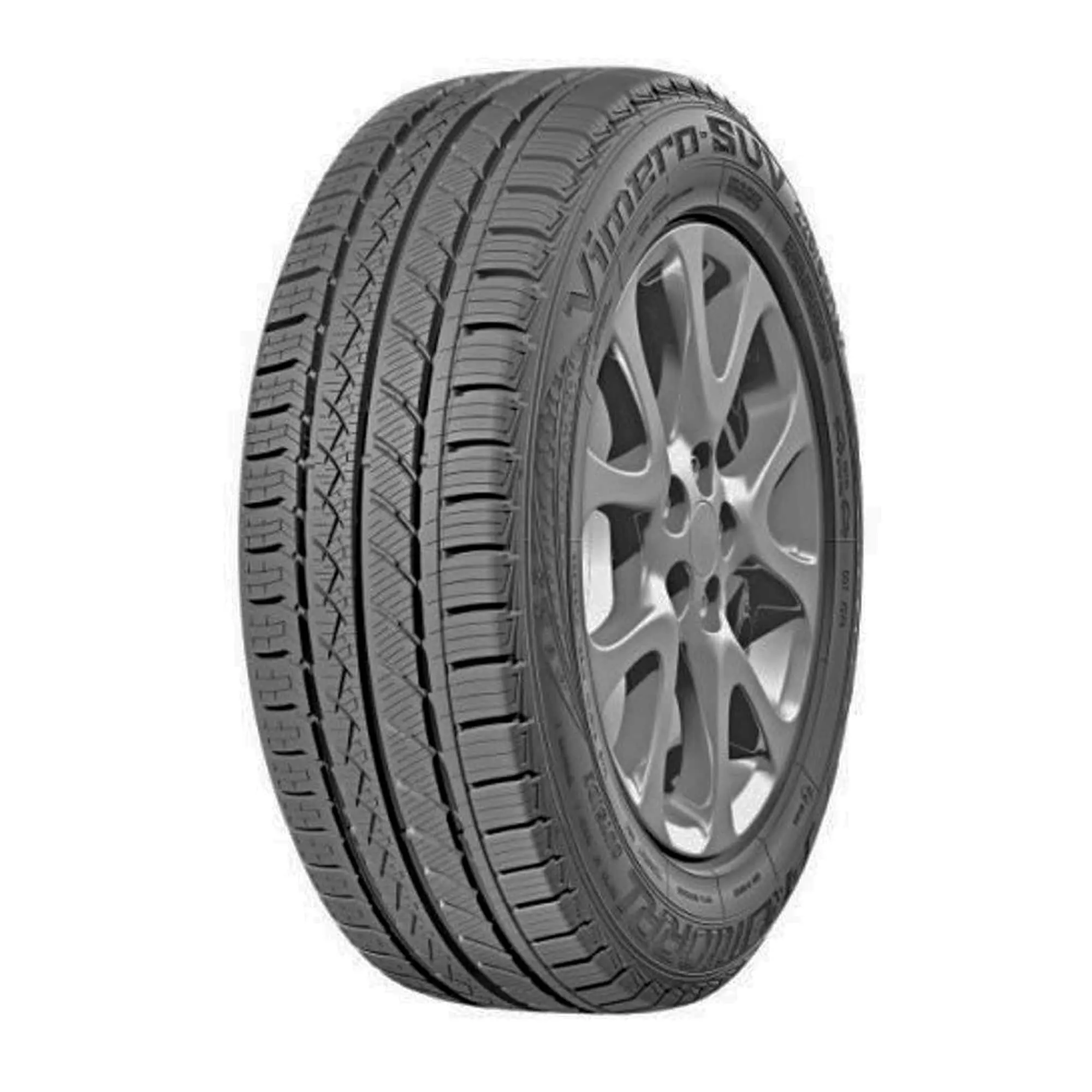 Шина Premiorri Vimero-SUV 225/60R17 99H