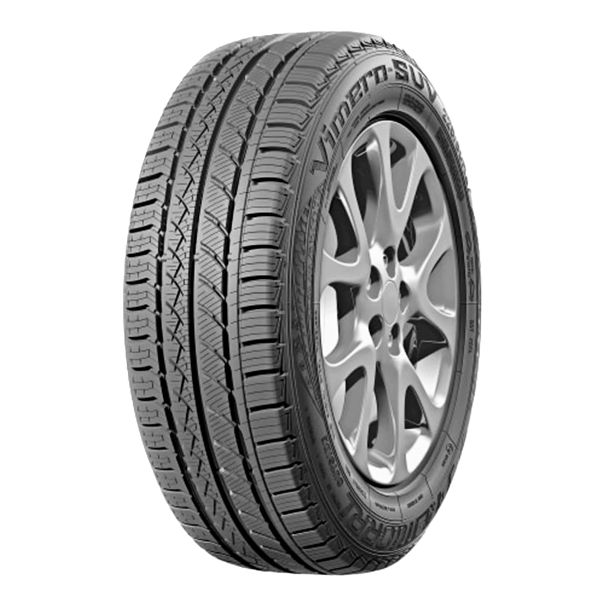 Шина Premiorri Vimero SUV 235/60R18 107H XL