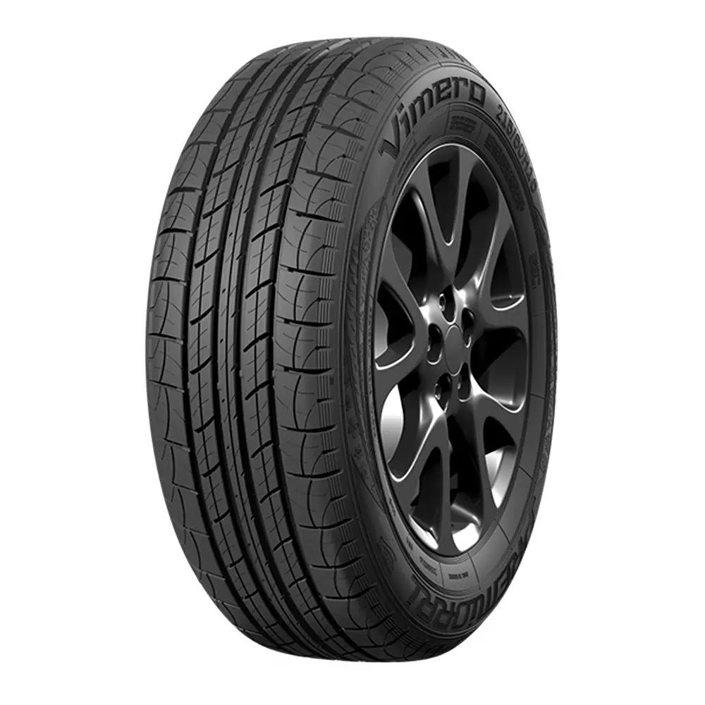 Шина Premiorri Vimero TL 195/65R15 91Н