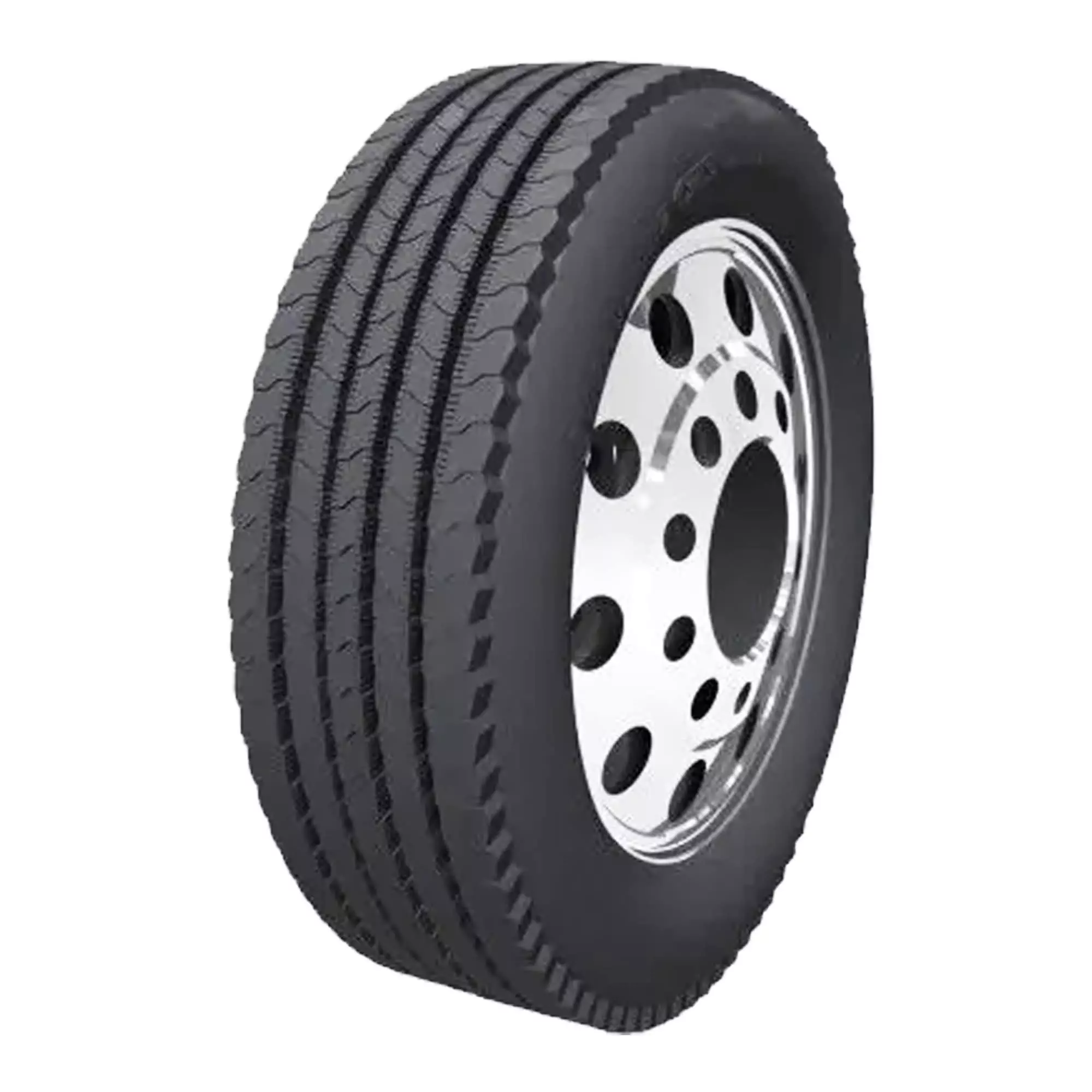 Шина Roadshine RS615 215/75R17,5 127/124M