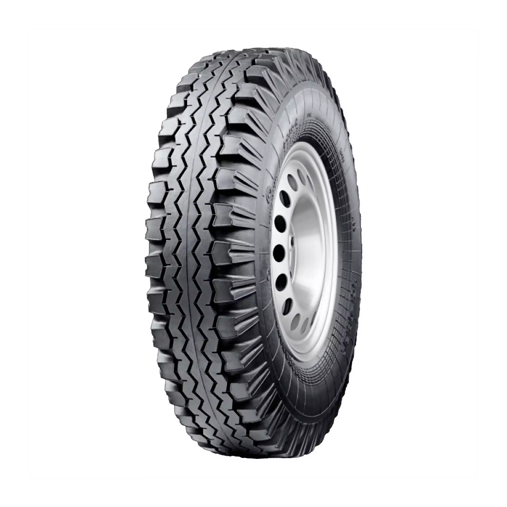 Шина ROSAVA 99K Я-245-1 8,40-15C(215/90-15C) Шина ROSAVA 99K Я-245-1 8,40-15C(215/90-15C)