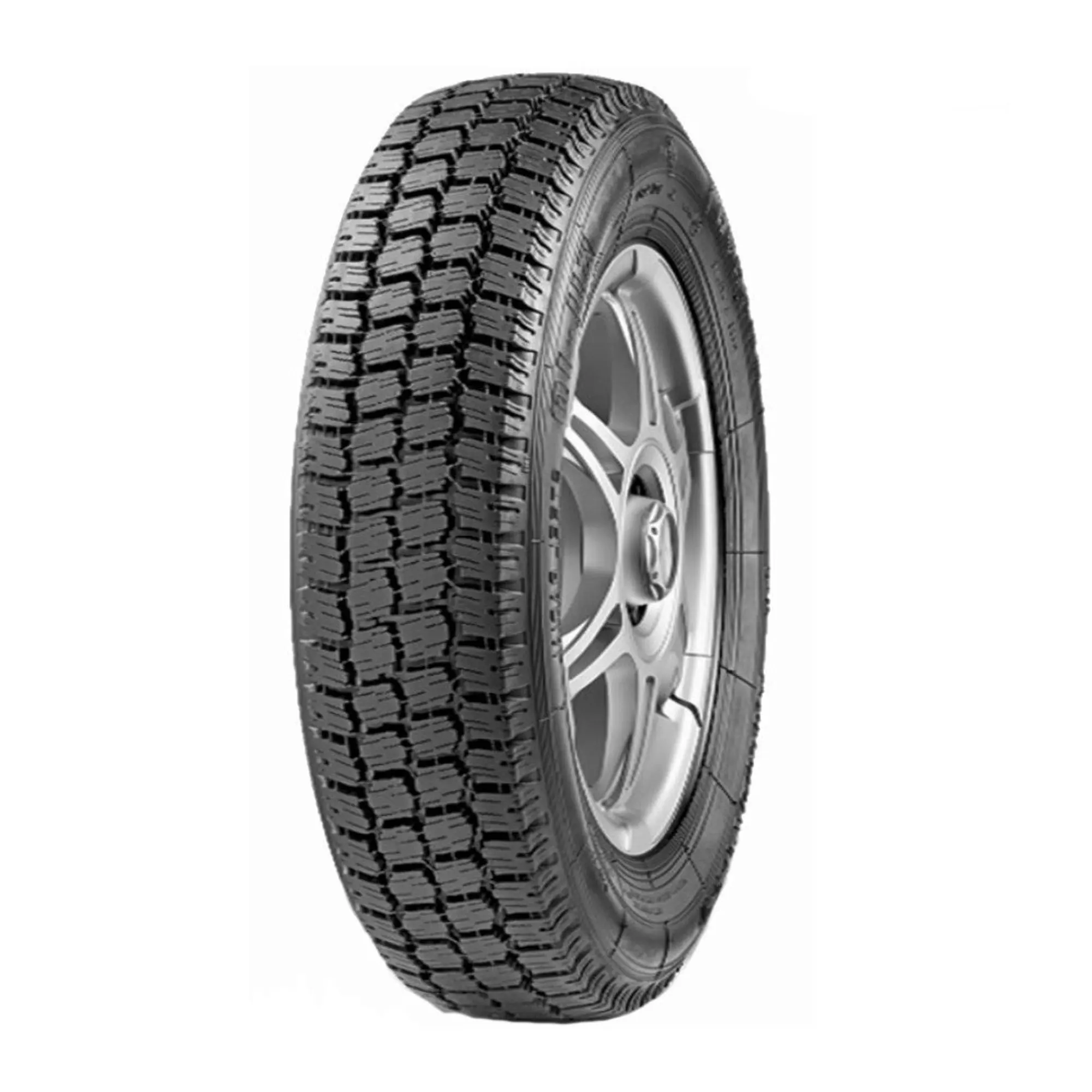 Шина ROSAVA BC-10 TL 155/70R13 75Q Шина ROSAVA BC-10 TL 155/70R13 75Q