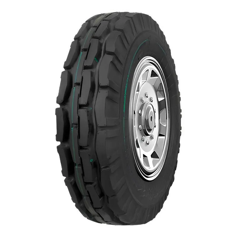Шина ROSAVA БЦФ-311 9,00R20 112А8 НС6 Шина ROSAVA БЦФ-311 9,00R20 112А8 НС6